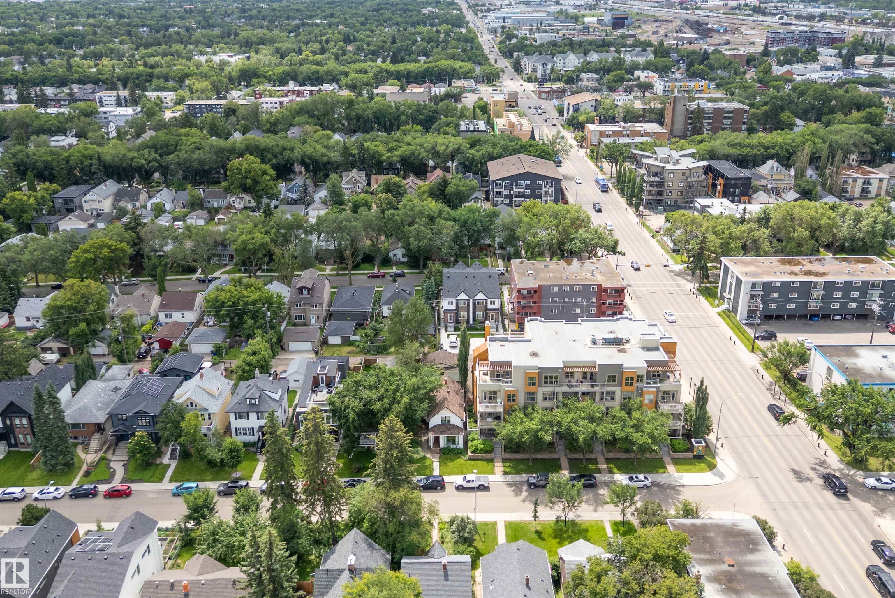 https://zimg.paragon.ice.com/ParagonImages/Property/PM/RAE/225411695/63/0/0/bda5eed95eb3c9ffc8789172f1b08433/1/aa5d23c7866d34dc0837c52aec5b2855/225411695-5774afd9-5112-436e-ba24-5b36a360093d.JPG