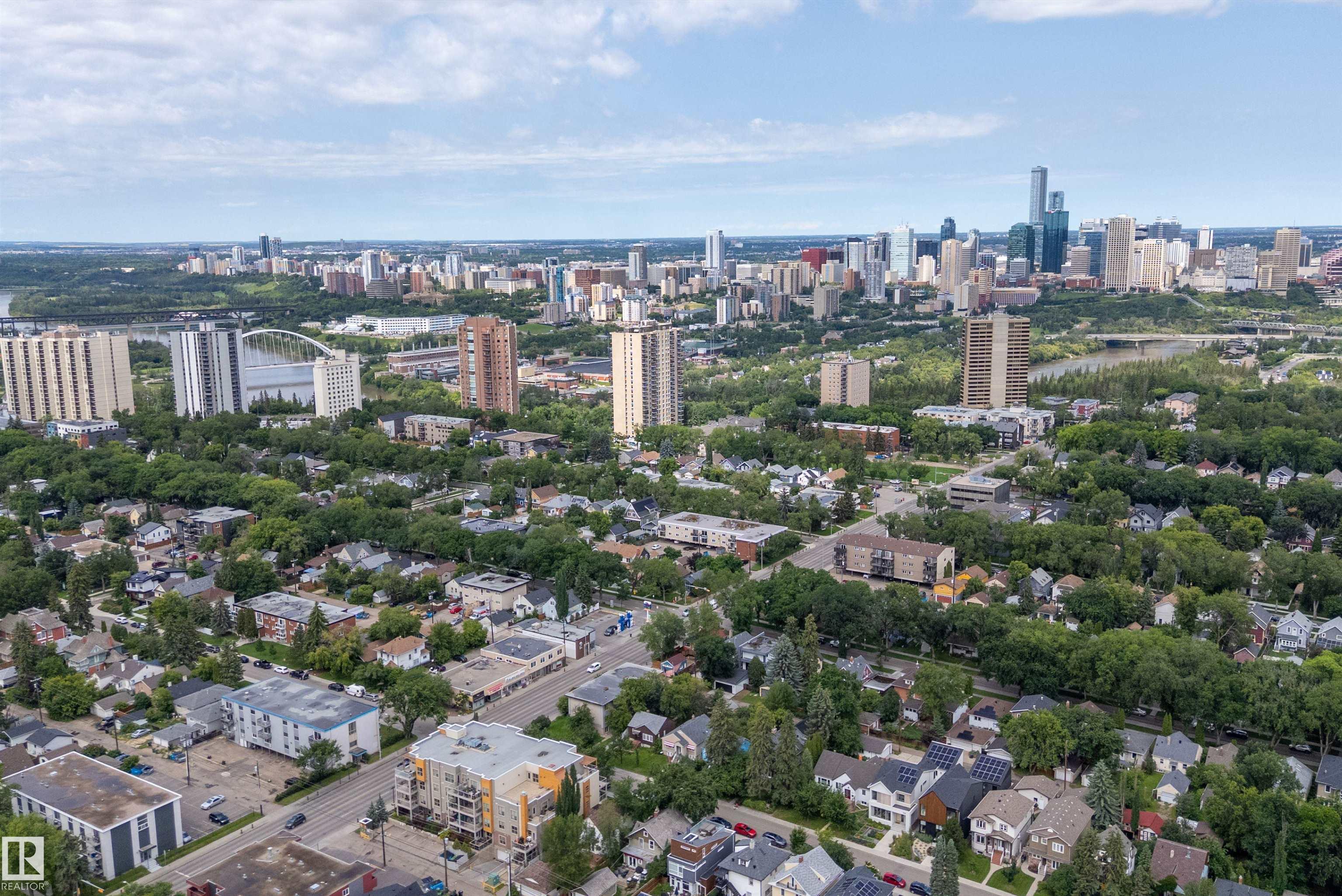 https://zimg.paragon.ice.com/ParagonImages/Property/PM/RAE/225411695/64/0/0/ad2731f535f6365d44669f6f569609e6/1/aa5d23c7866d34dc0837c52aec5b2855/225411695-6e7a4676-136f-4fb0-907e-de53ab0e8d90.JPG