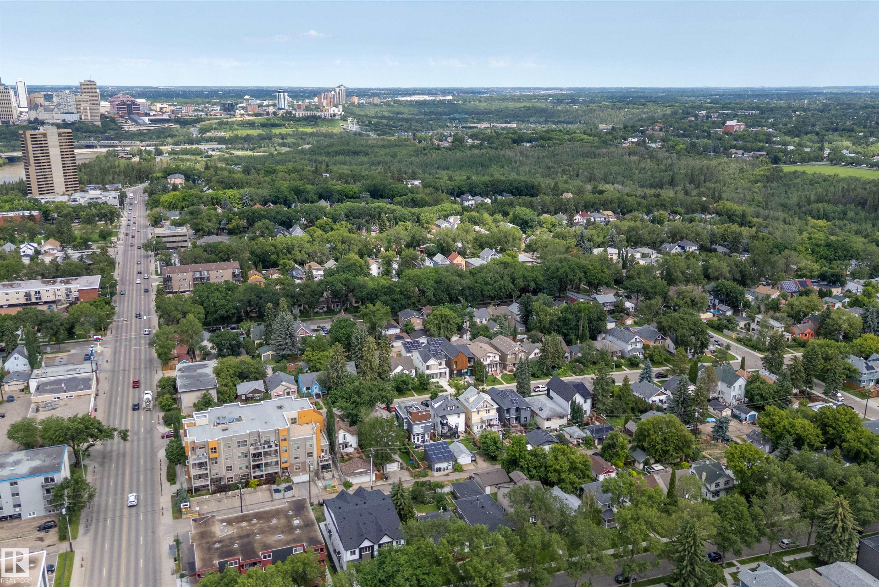 https://zimg.paragon.ice.com/ParagonImages/Property/PM/RAE/225411695/65/0/0/2ac3c1944d66f66b6f7908f075c4cd9c/1/aa5d23c7866d34dc0837c52aec5b2855/225411695-ed4a7816-a5b2-4cfd-914c-886e0e5c88e6.JPG