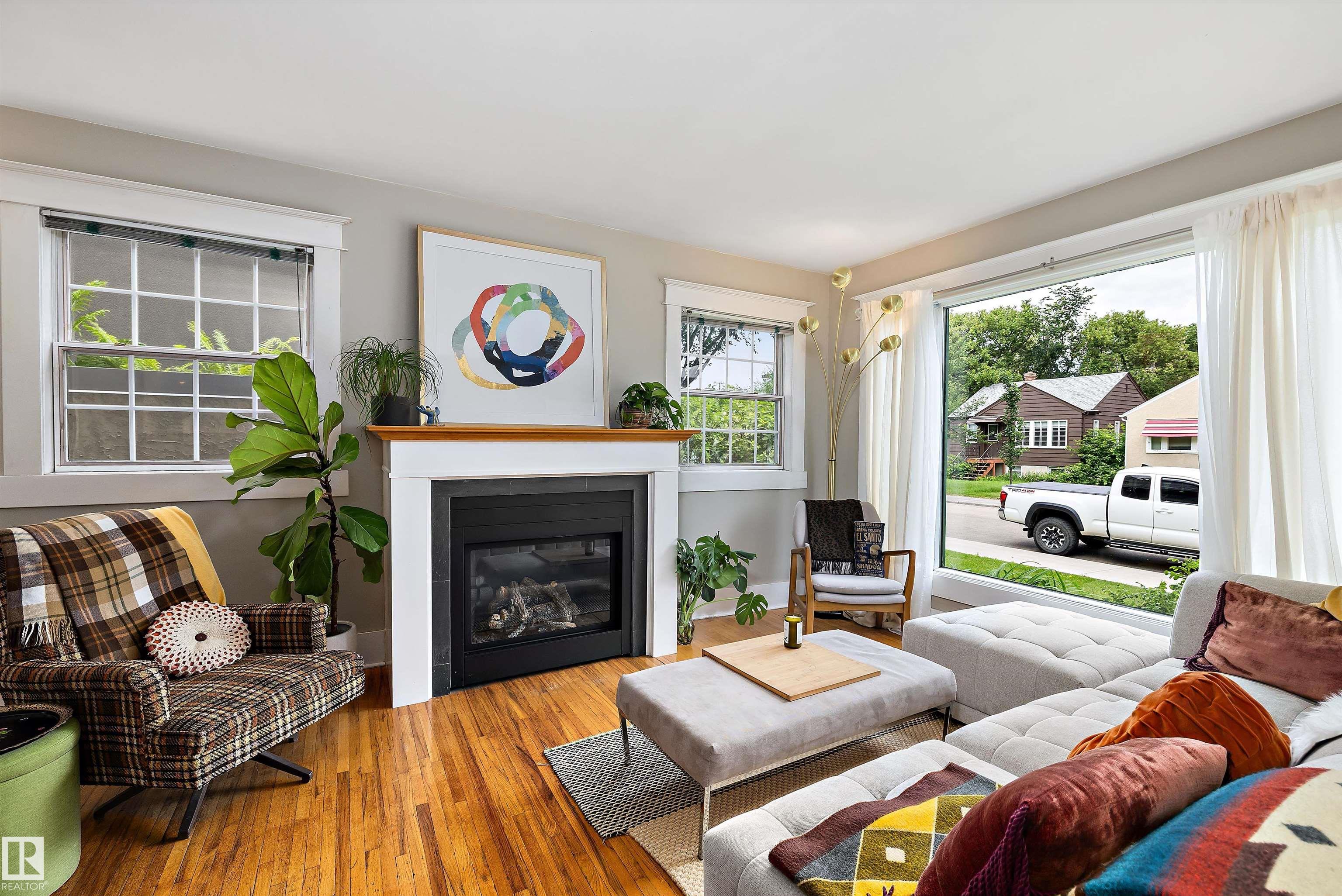 https://zimg.paragon.ice.com/ParagonImages/Property/PM/RAE/225411695/9/0/0/c09947dd7a5aef146605e6b33600097f/1/aa5d23c7866d34dc0837c52aec5b2855/225411695-9c91ea7e-9fbe-421e-8fb1-8fbb4254f69c.JPG