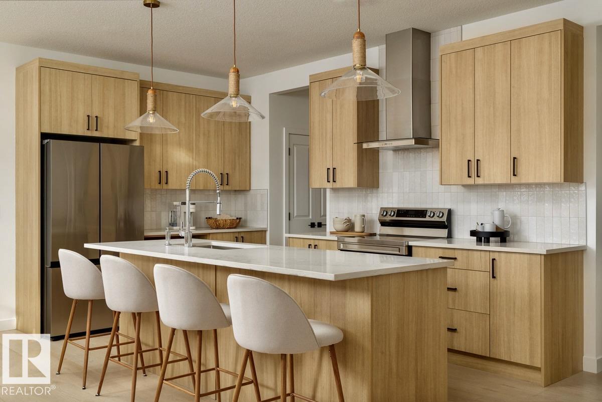https://zimg.paragon.ice.com/ParagonImages/Property/PM/RAE/225411698/11/0/0/c5f06fd7d6ee04e07cce4ca7f9ec8497/1/811dd5b71fb360b7046f51c4c07a568d/225411698-5f3c5ec1-adc8-4af9-a7d7-ae081c1c84ca.JPG