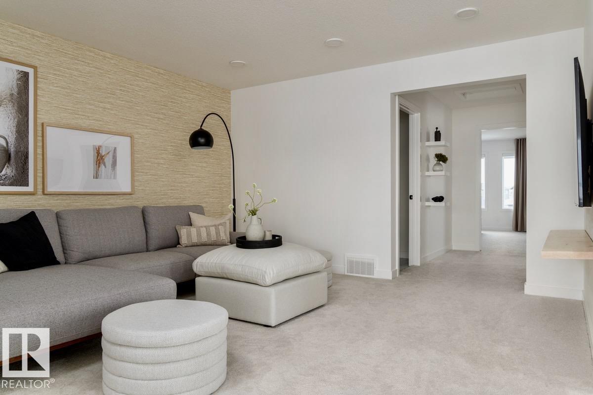 https://zimg.paragon.ice.com/ParagonImages/Property/PM/RAE/225411698/14/0/0/f554d735750cbc01cb984375b7ae0d6e/1/811dd5b71fb360b7046f51c4c07a568d/225411698-0c086e19-6af5-474c-a4cf-71fd85ab2992.JPG