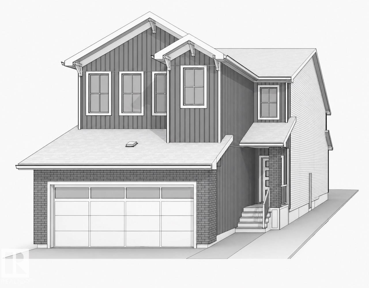 https://zimg.paragon.ice.com/ParagonImages/Property/PM/RAE/225411698/21/0/0/d25ef830b59736e93406c61bc1eef1b2/1/811dd5b71fb360b7046f51c4c07a568d/225411698-34b33e5d-1688-40e2-9a16-a239f7dea4cd.JPG