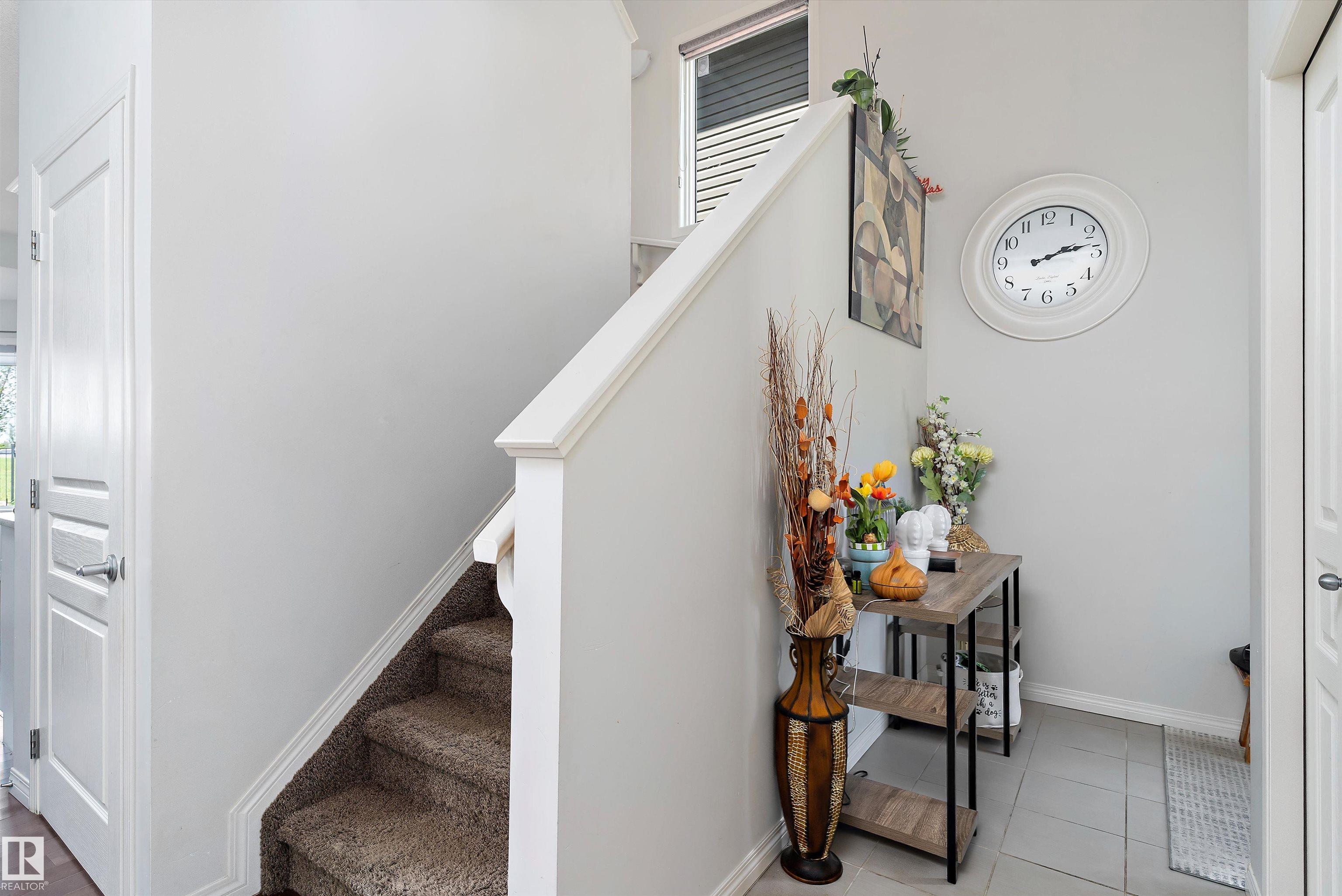 Picture for 6934 19A AV SW