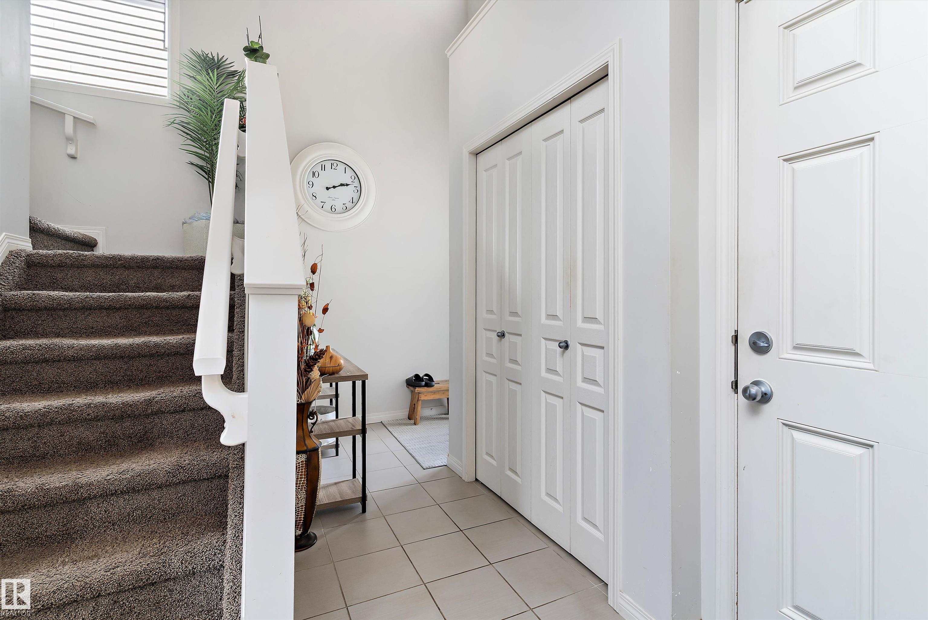 Picture for 6934 19A AV SW