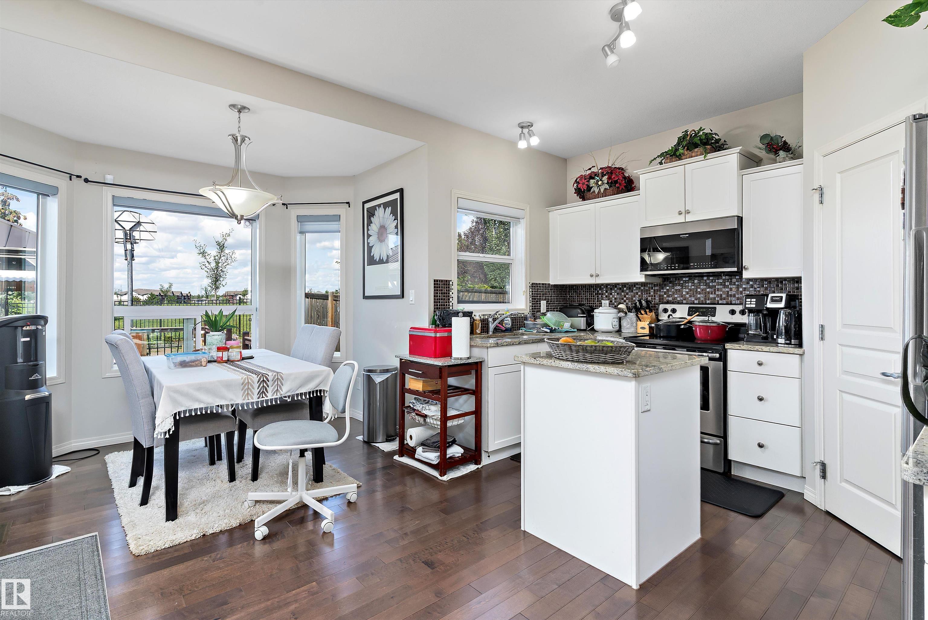 Picture for 6934 19A AV SW