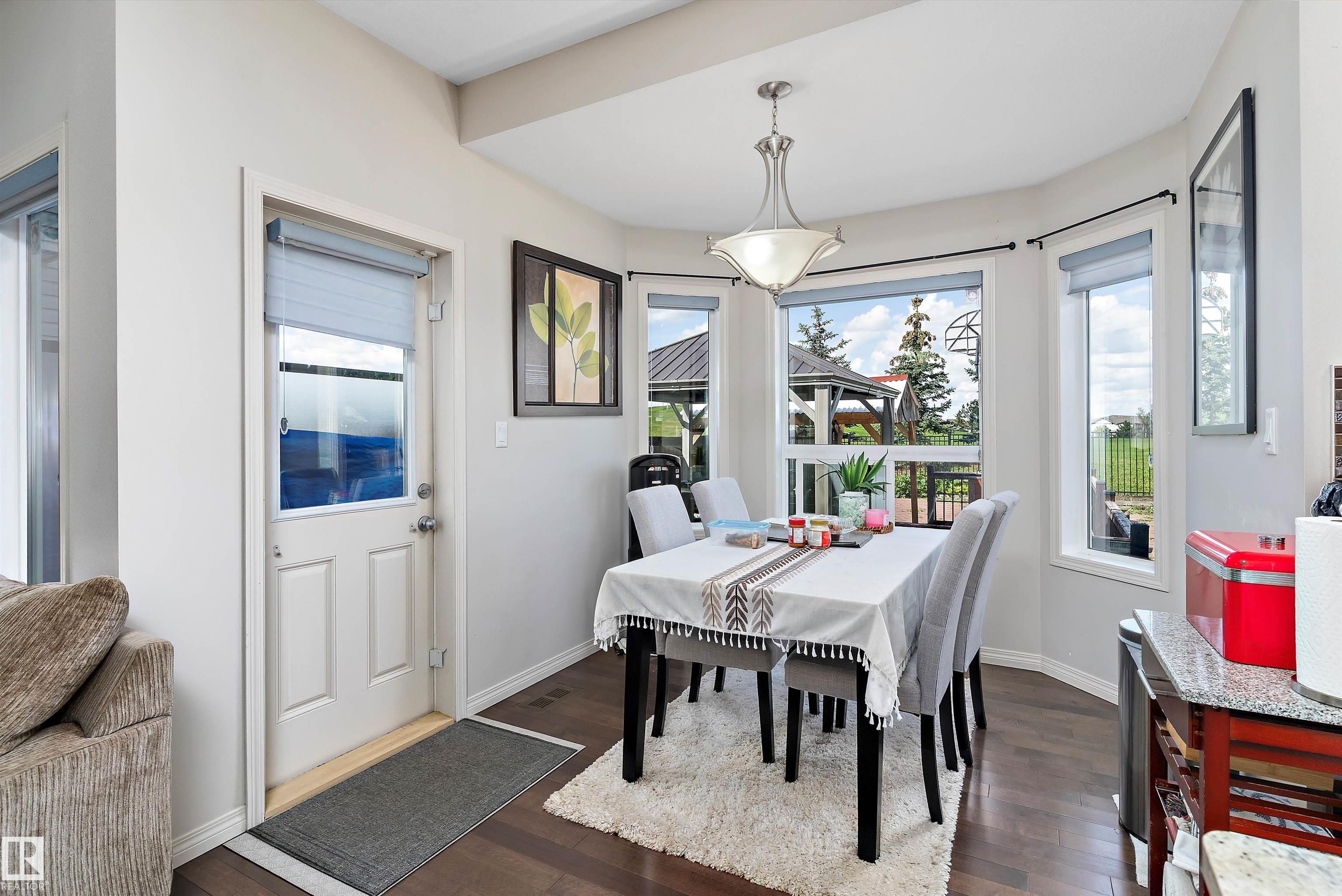 Picture for 6934 19A AV SW