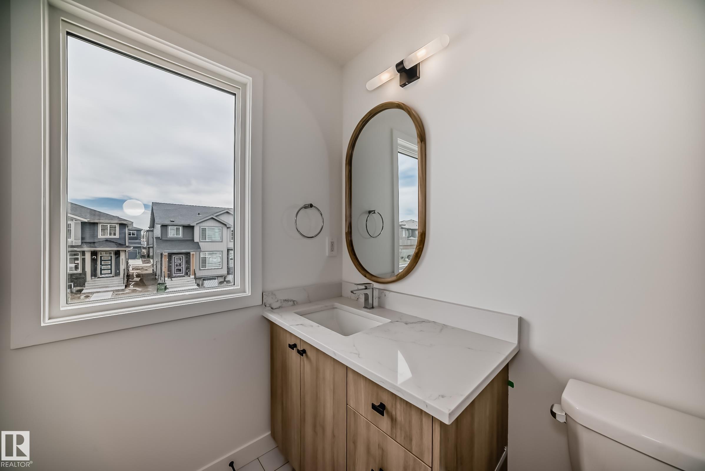 https://zimg.paragon.ice.com/ParagonImages/Property/PM/RAE/225411714/17/0/0/1d9d751de5f01abd20354ff2f66d50fa/1/b58d838c4dfdde51050fb5a048a69566/225411714-45603A2A-6D62-4ABA-A74F-A01C432FBD9A.JPG