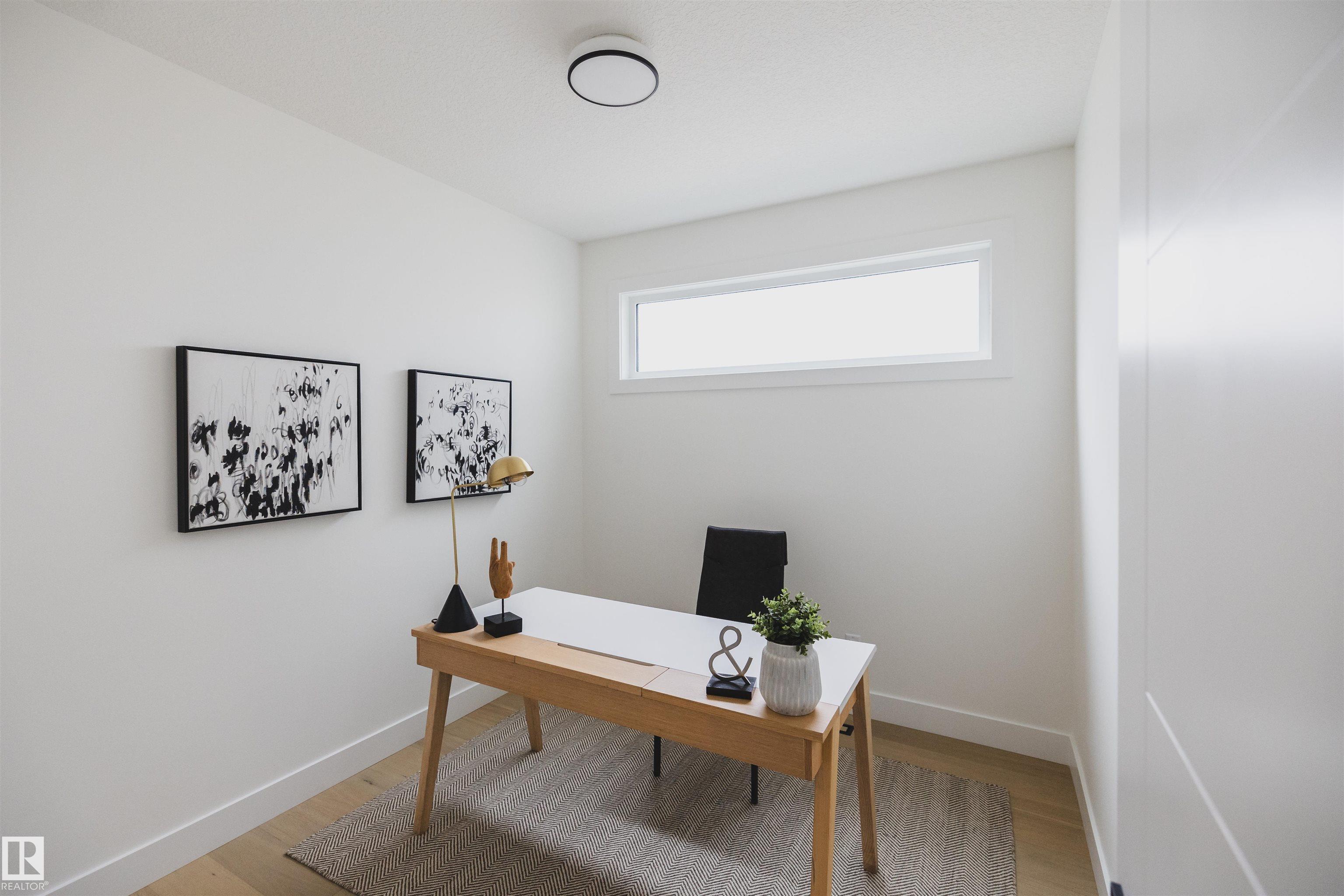 10954 62 Avenue NW, Parkallen, Edmonton