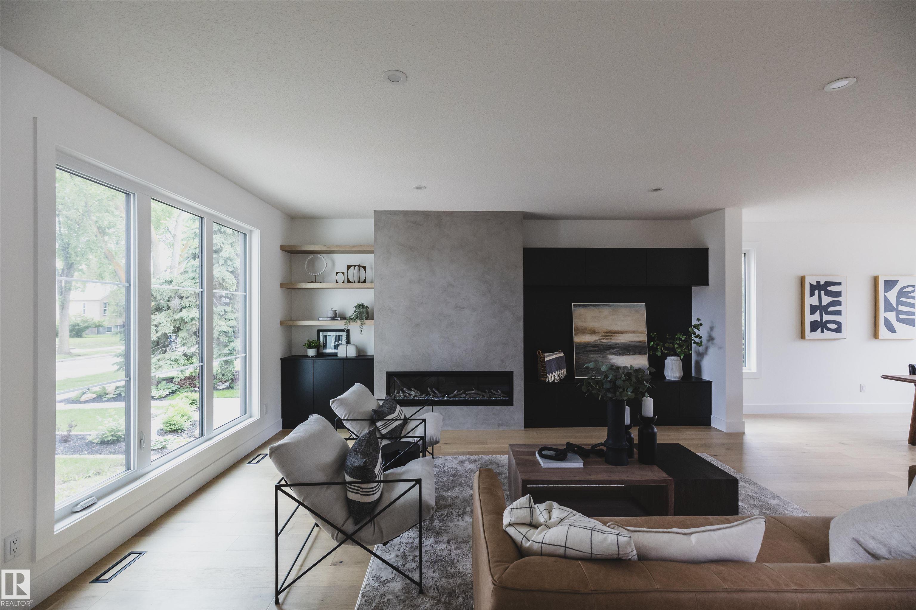 10954 62 Avenue NW, Parkallen, Edmonton