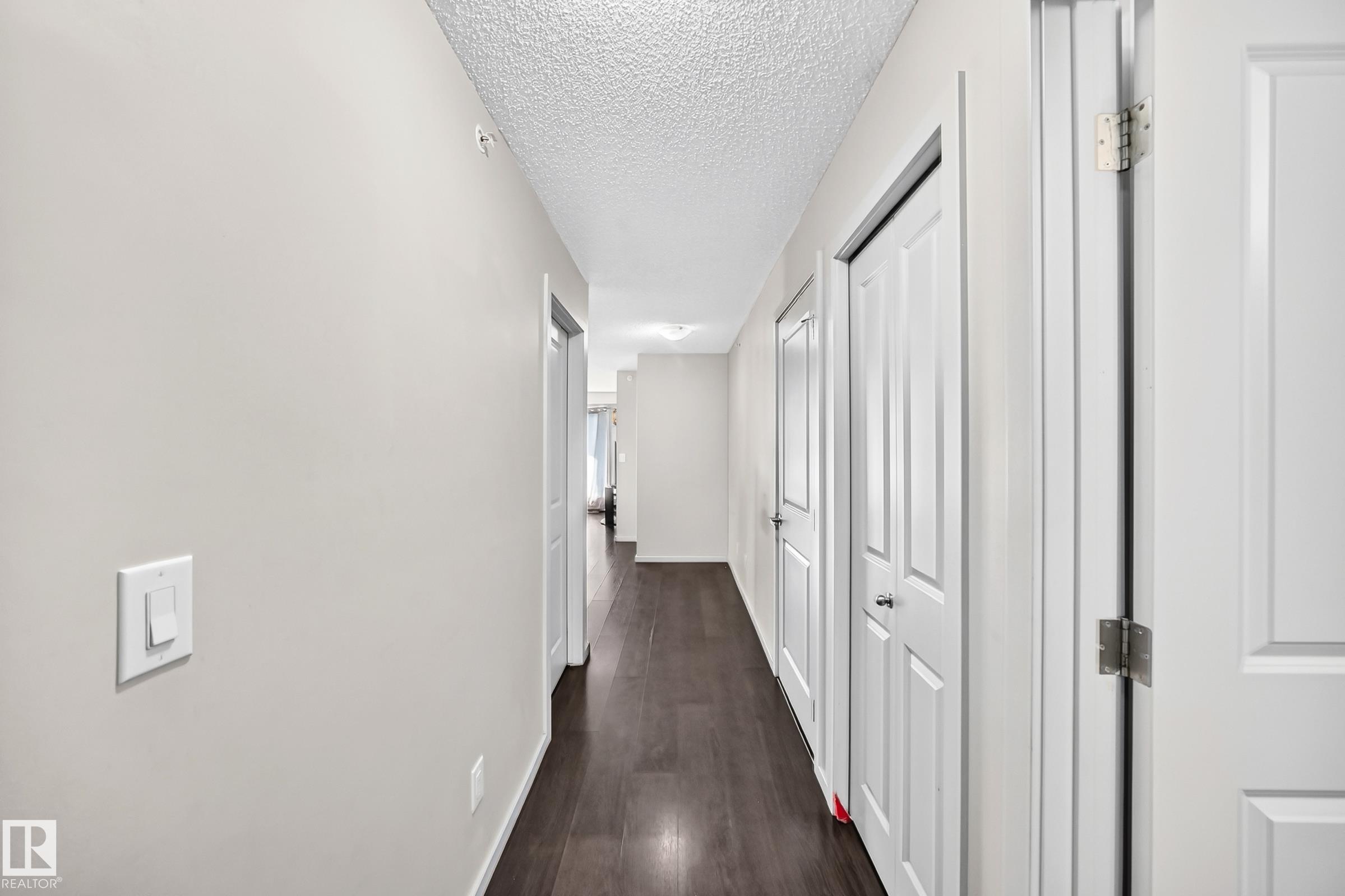 Picture for #416 3357 16A AV NW