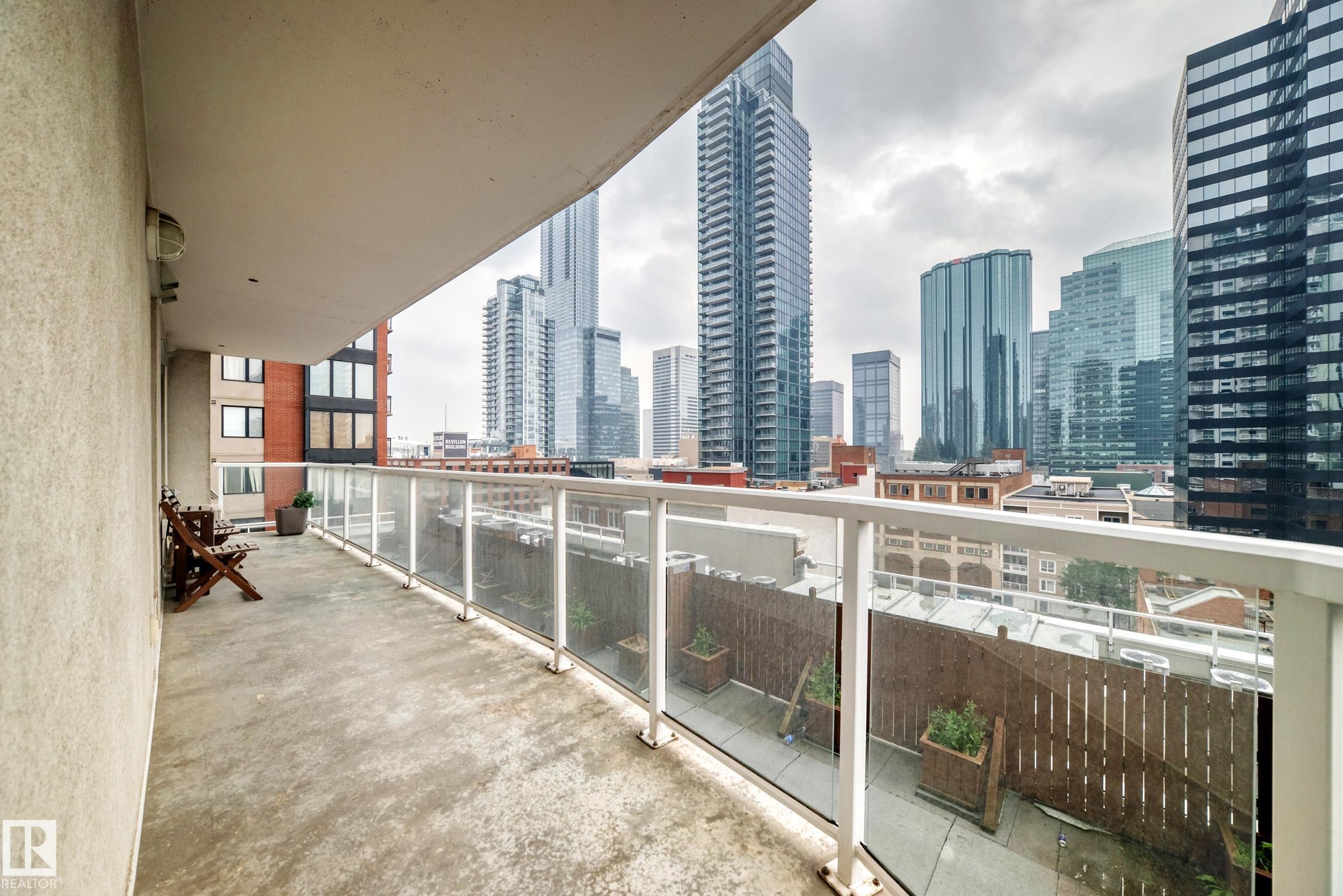 https://zimg.paragon.ice.com/ParagonImages/Property/PM/RAE/225411726/35/0/0/f1fc64c185038eb8ae1e2094b9b5f96f/1/a6292e9b7f3d755c35c6bf6b5ed0549a/225411726-baeddc2e-3048-4477-bae5-61d9dff9438c.JPG