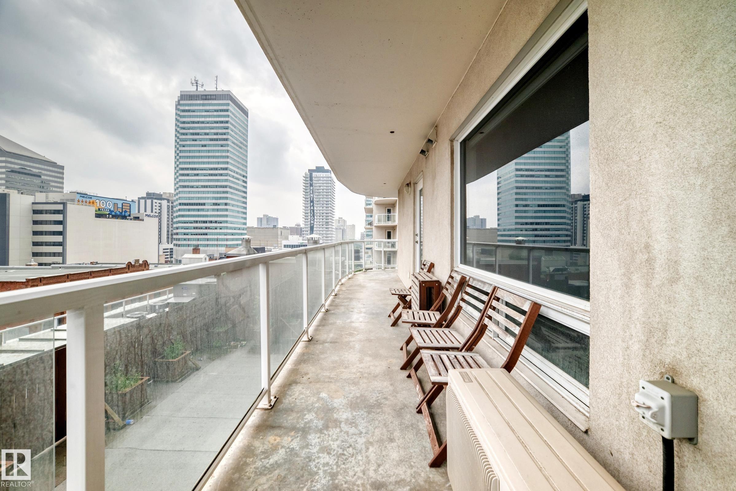 https://zimg.paragon.ice.com/ParagonImages/Property/PM/RAE/225411726/37/0/0/d0e4e7972b7b7af278881c9a52a1c9ae/1/a6292e9b7f3d755c35c6bf6b5ed0549a/225411726-8d87c872-28b2-49fc-b26b-01f978b5c796.JPG