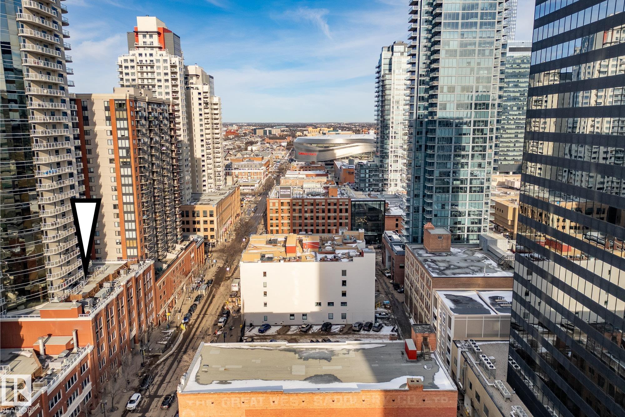 https://zimg.paragon.ice.com/ParagonImages/Property/PM/RAE/225411726/43/0/0/75a2210c6fe4817fdc264cfe5333d2f4/1/a6292e9b7f3d755c35c6bf6b5ed0549a/225411726-4DC03A0D-CB33-45A8-B7F3-1AC31D988F47.JPG