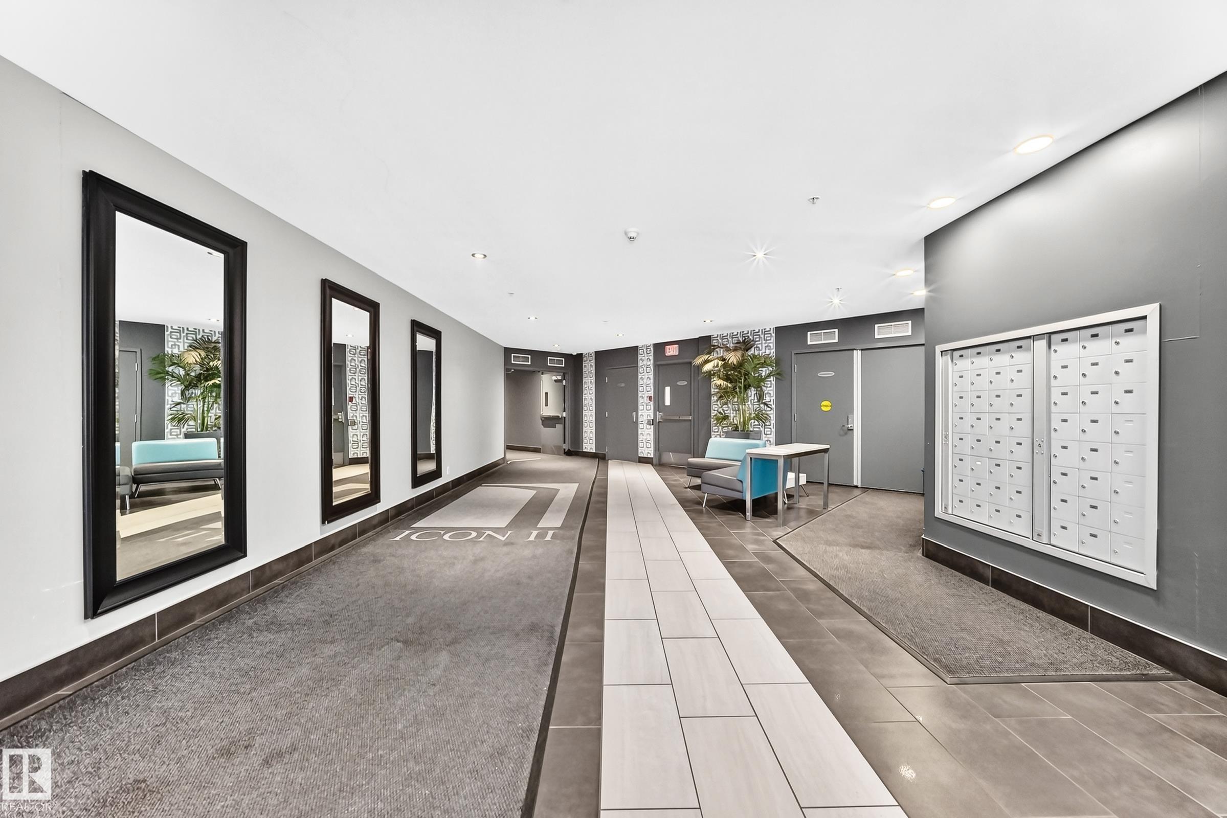 https://zimg.paragon.ice.com/ParagonImages/Property/PM/RAE/225411726/48/0/0/191f90c86afb77484831b3ff56ff3fa5/1/a6292e9b7f3d755c35c6bf6b5ed0549a/225411726-d07609d7-e03e-482e-96f4-8ba4fe8960a6.JPG
