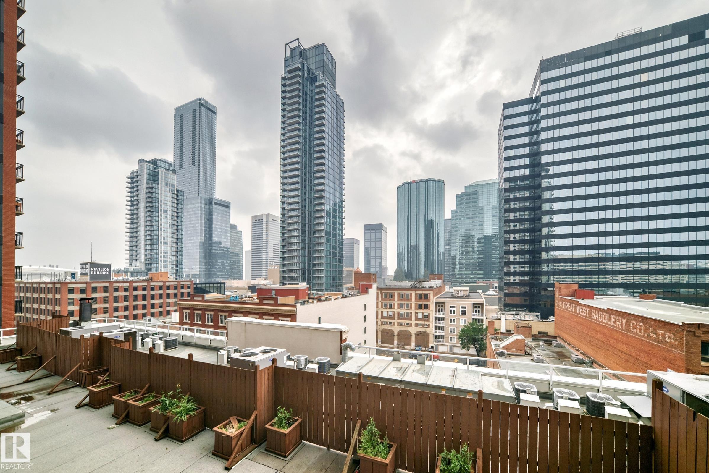 https://zimg.paragon.ice.com/ParagonImages/Property/PM/RAE/225411726/50/0/0/efecff249407914e4c4fd19ebbf12f63/1/a6292e9b7f3d755c35c6bf6b5ed0549a/225411726-26e0b852-4d96-4e8f-b330-cf7f3da12a4e.JPG
