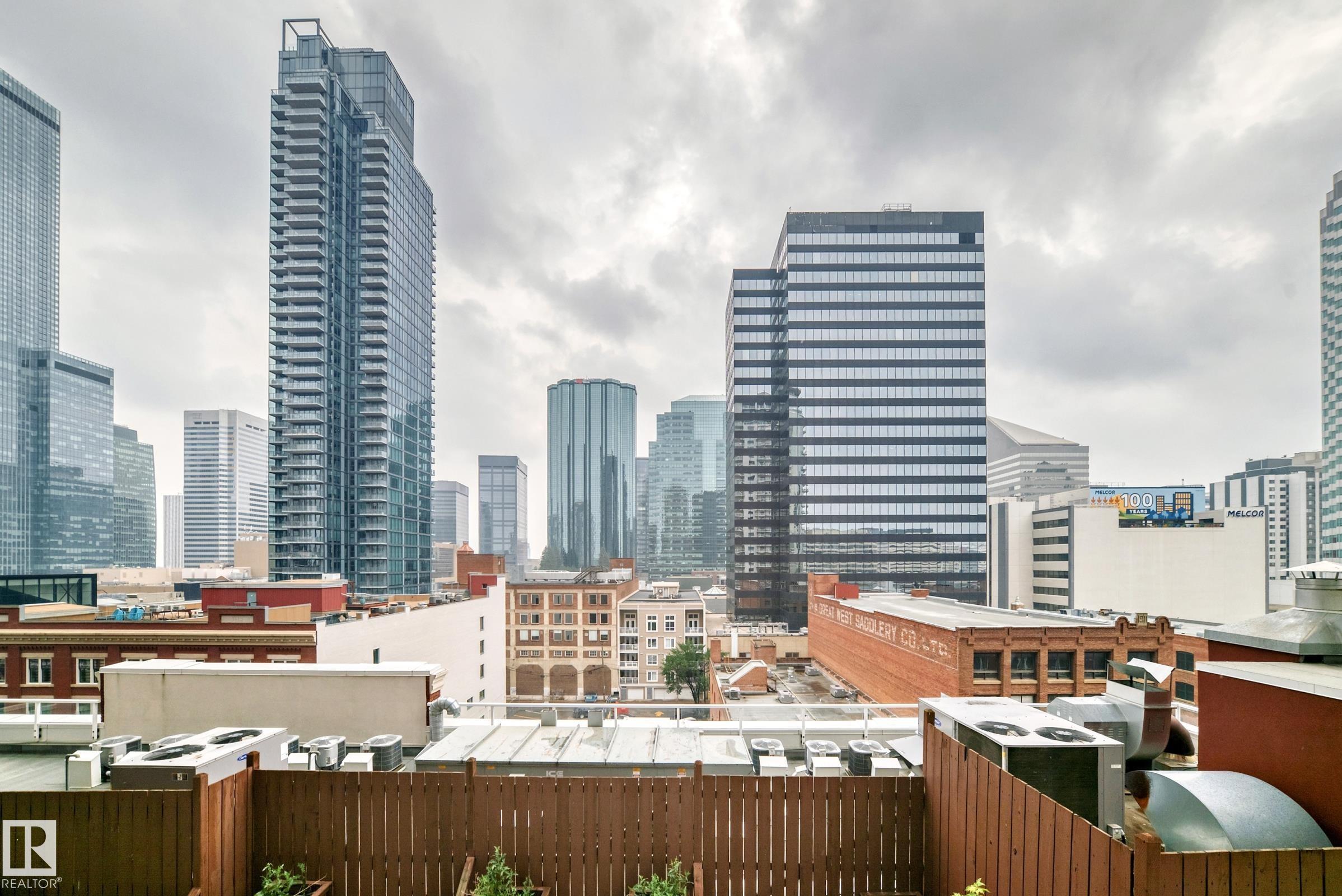 https://zimg.paragon.ice.com/ParagonImages/Property/PM/RAE/225411726/52/0/0/aa6219b5d678dbb6a6d7a3a11a712adf/1/a6292e9b7f3d755c35c6bf6b5ed0549a/225411726-6660de2d-a6d3-49a4-9c5a-75e881230ee0.JPG