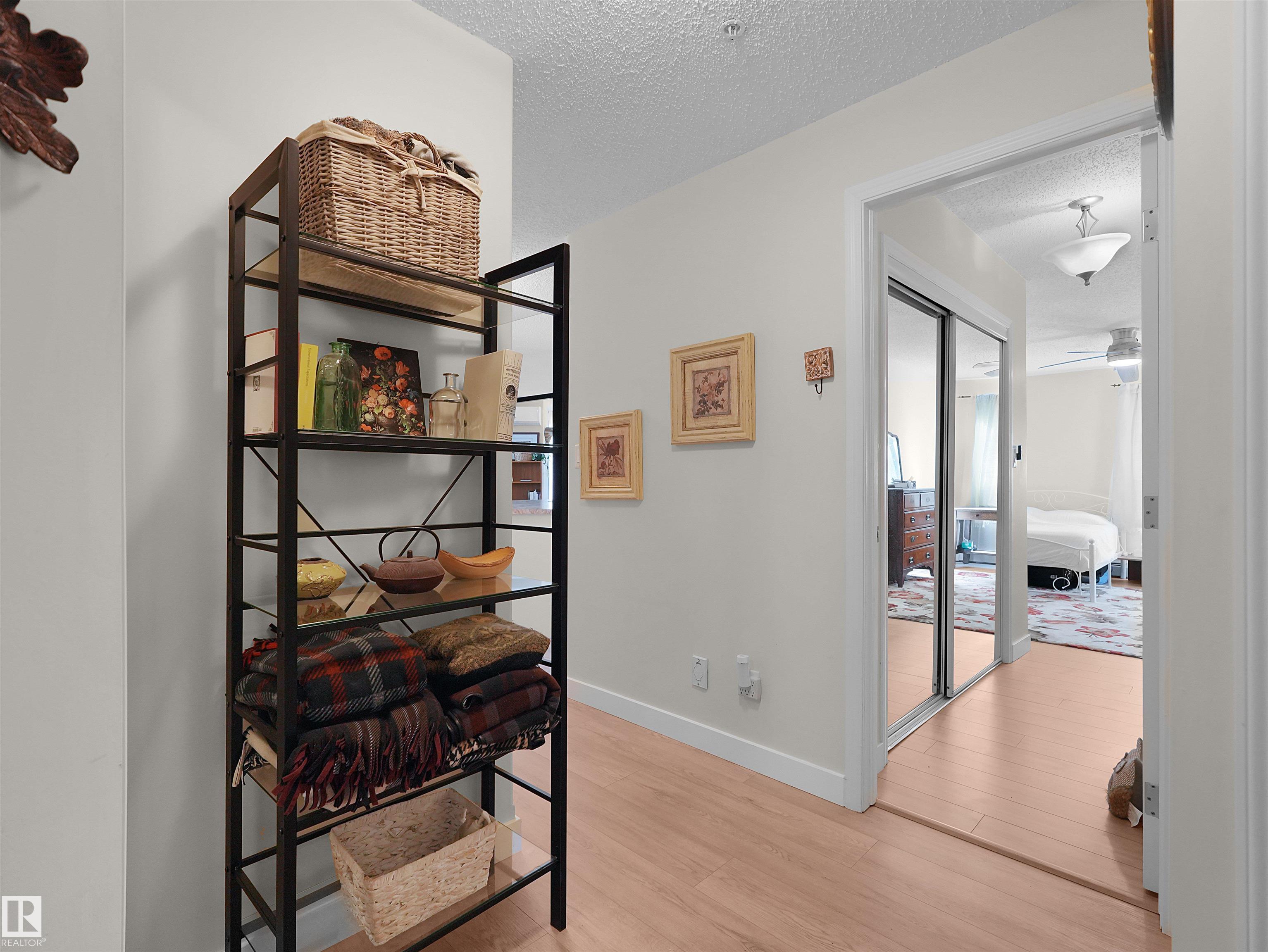 Photo 16 at 203 - 9760 174 Street NW, Terra Losa, Edmonton