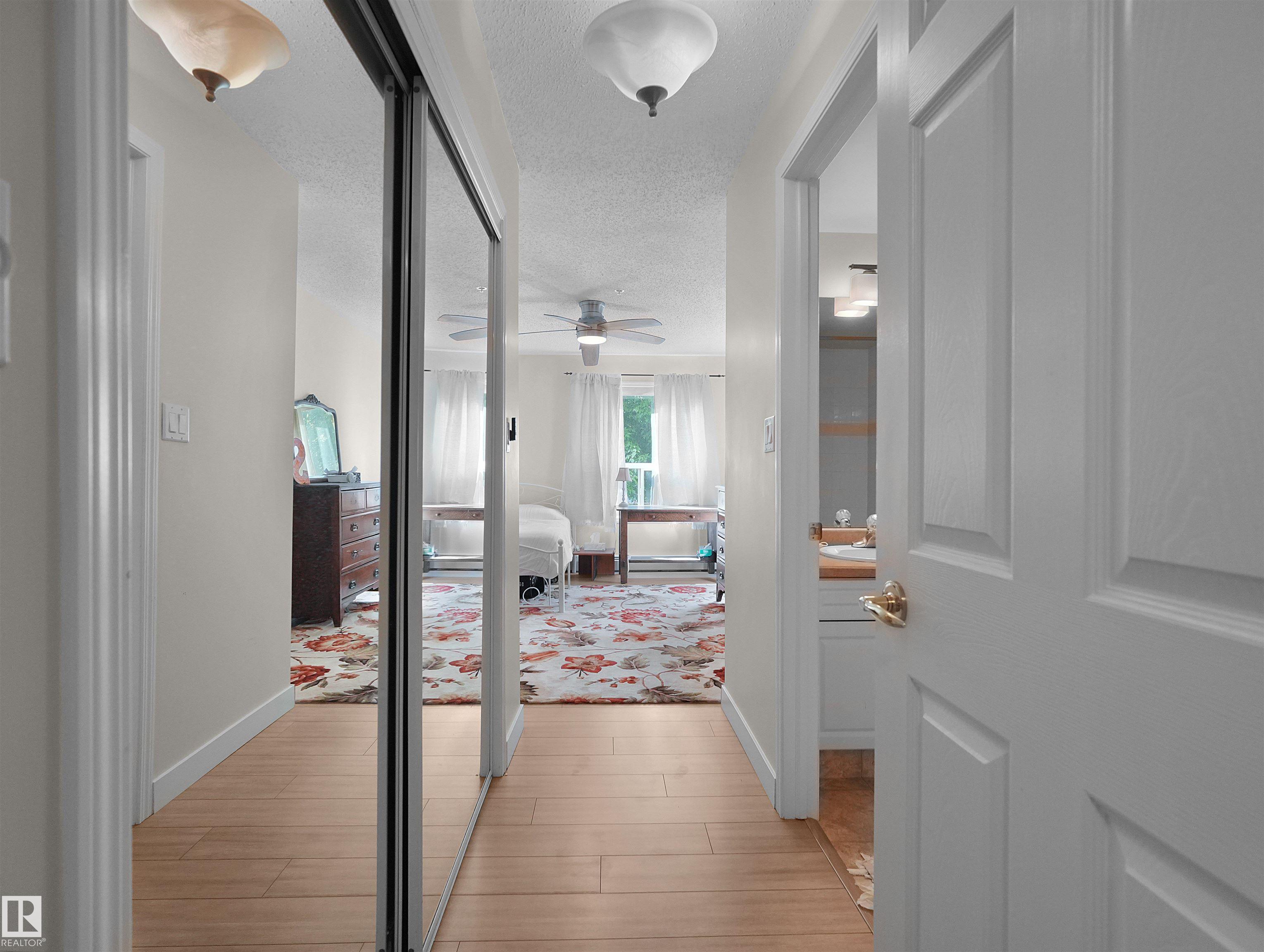 Photo 17 at 203 - 9760 174 Street NW, Terra Losa, Edmonton