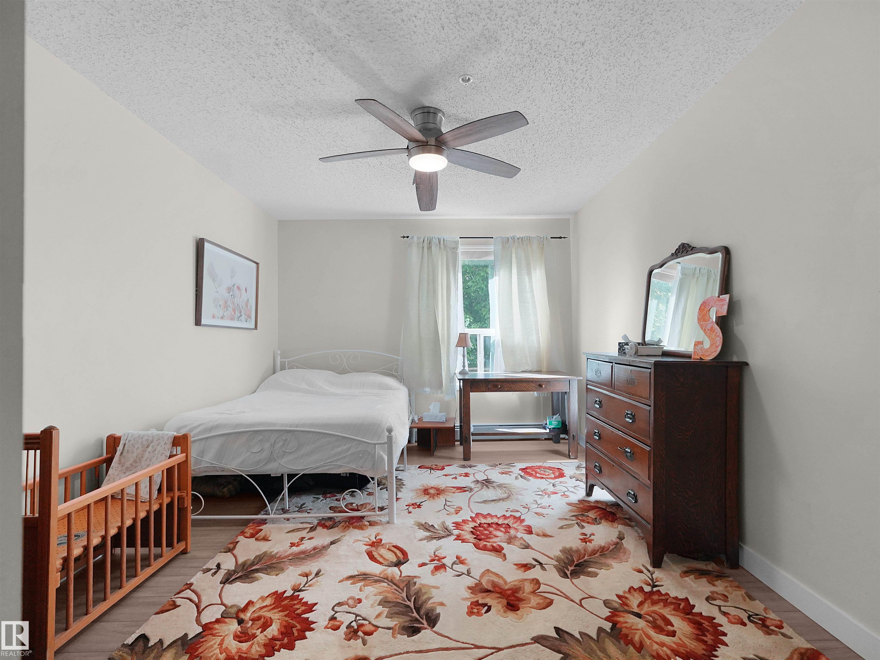 Photo 18 at 203 - 9760 174 Street NW, Terra Losa, Edmonton