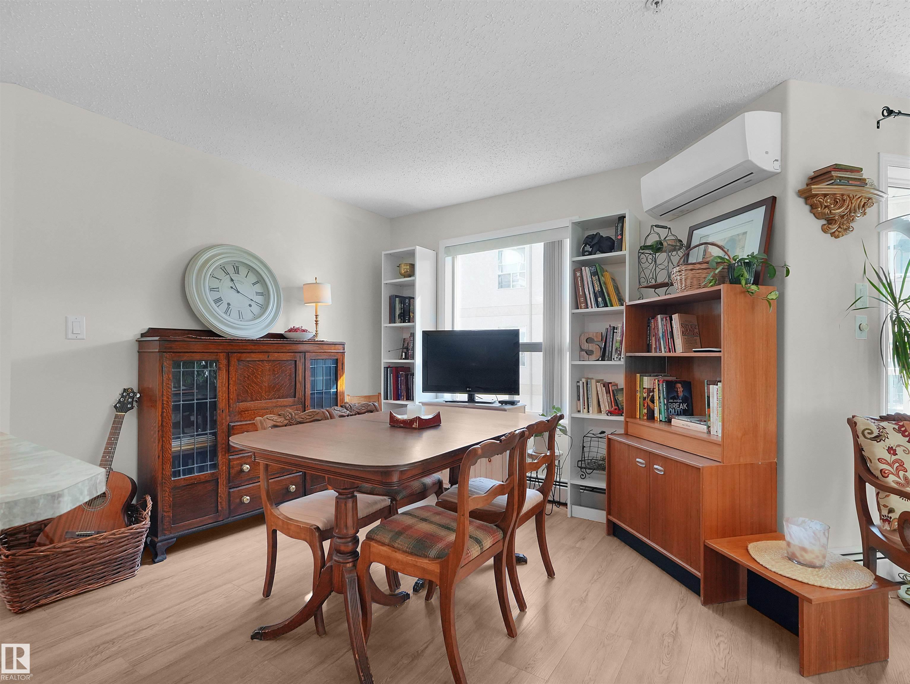 Photo 21 at 203 - 9760 174 Street NW, Terra Losa, Edmonton