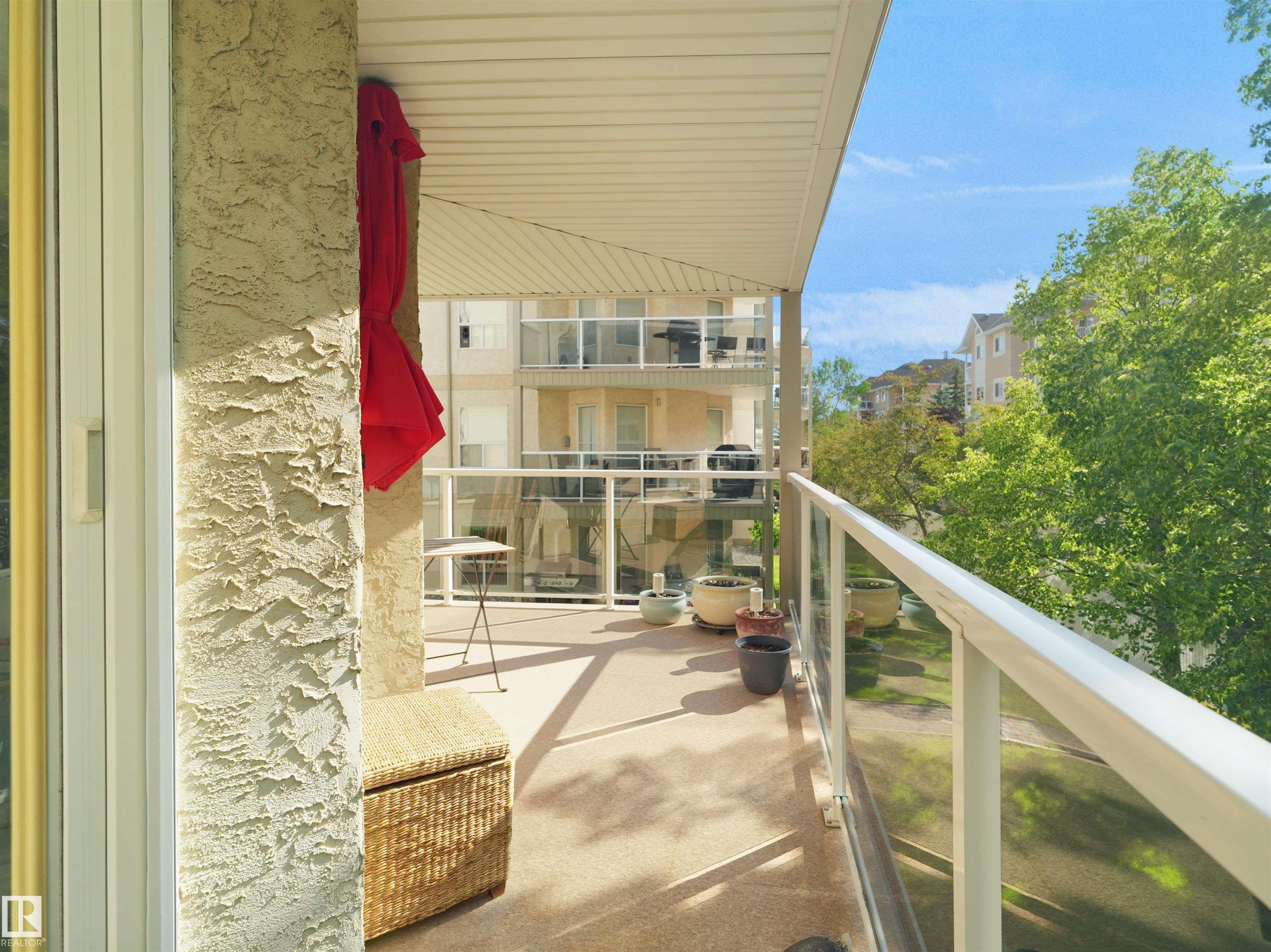 Photo 26 at 203 - 9760 174 Street NW, Terra Losa, Edmonton