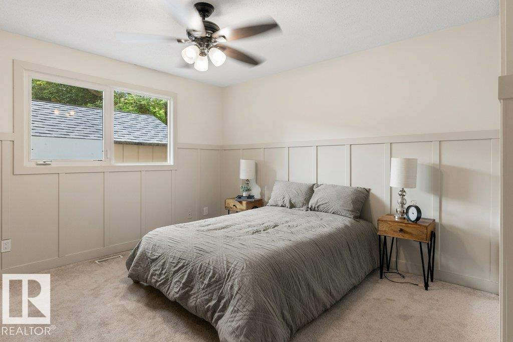 Photo 25 at 21 Flint Crescent, Forest Lawn, St. Albert