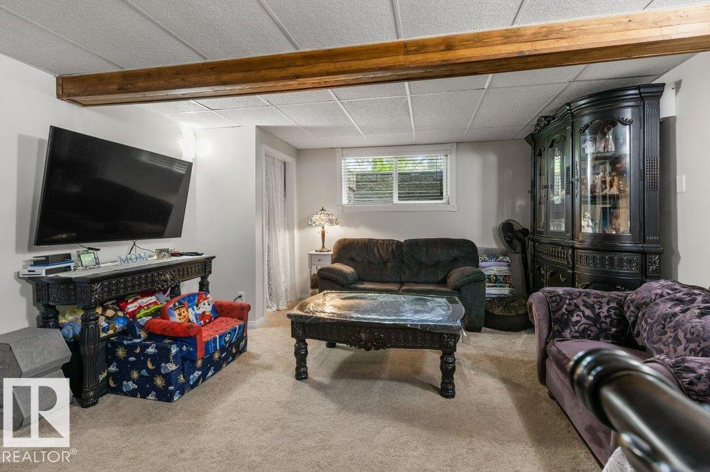 Photo 34 at 21 Flint Crescent, Forest Lawn, St. Albert