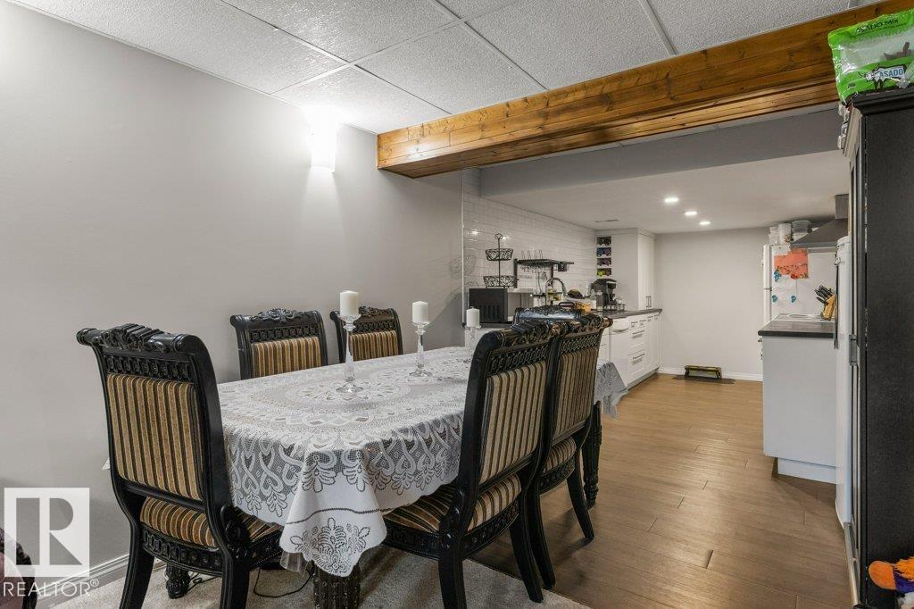 Photo 36 at 21 Flint Crescent, Forest Lawn, St. Albert