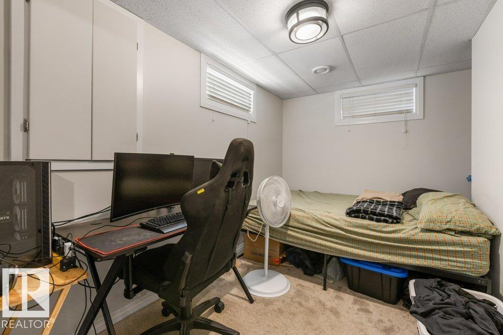 Photo 45 at 21 Flint Crescent, Forest Lawn, St. Albert