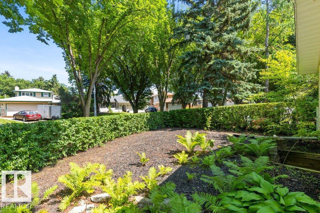Photo 49 at 21 Flint Crescent, Forest Lawn, St. Albert
