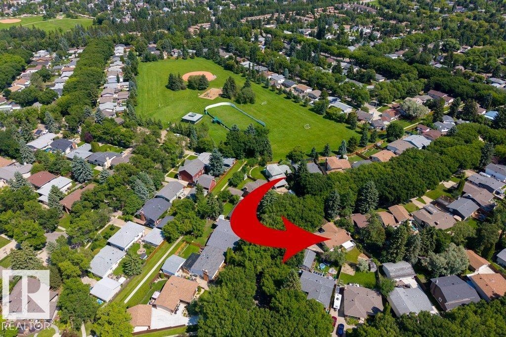 Photo 66 at 21 Flint Crescent, Forest Lawn, St. Albert