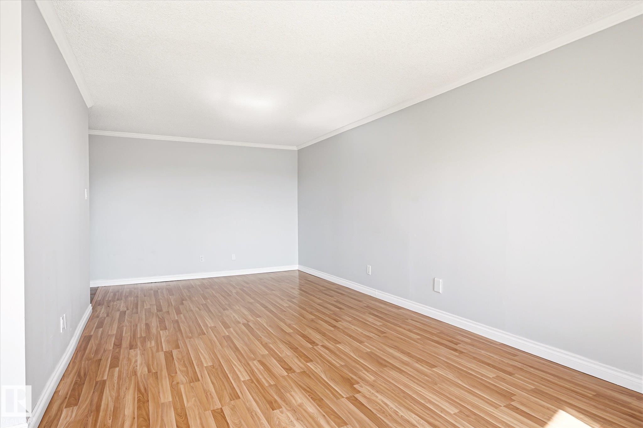 Photo 13 at 704 - 9725 106 Street NW, Downtown, Edmonton
