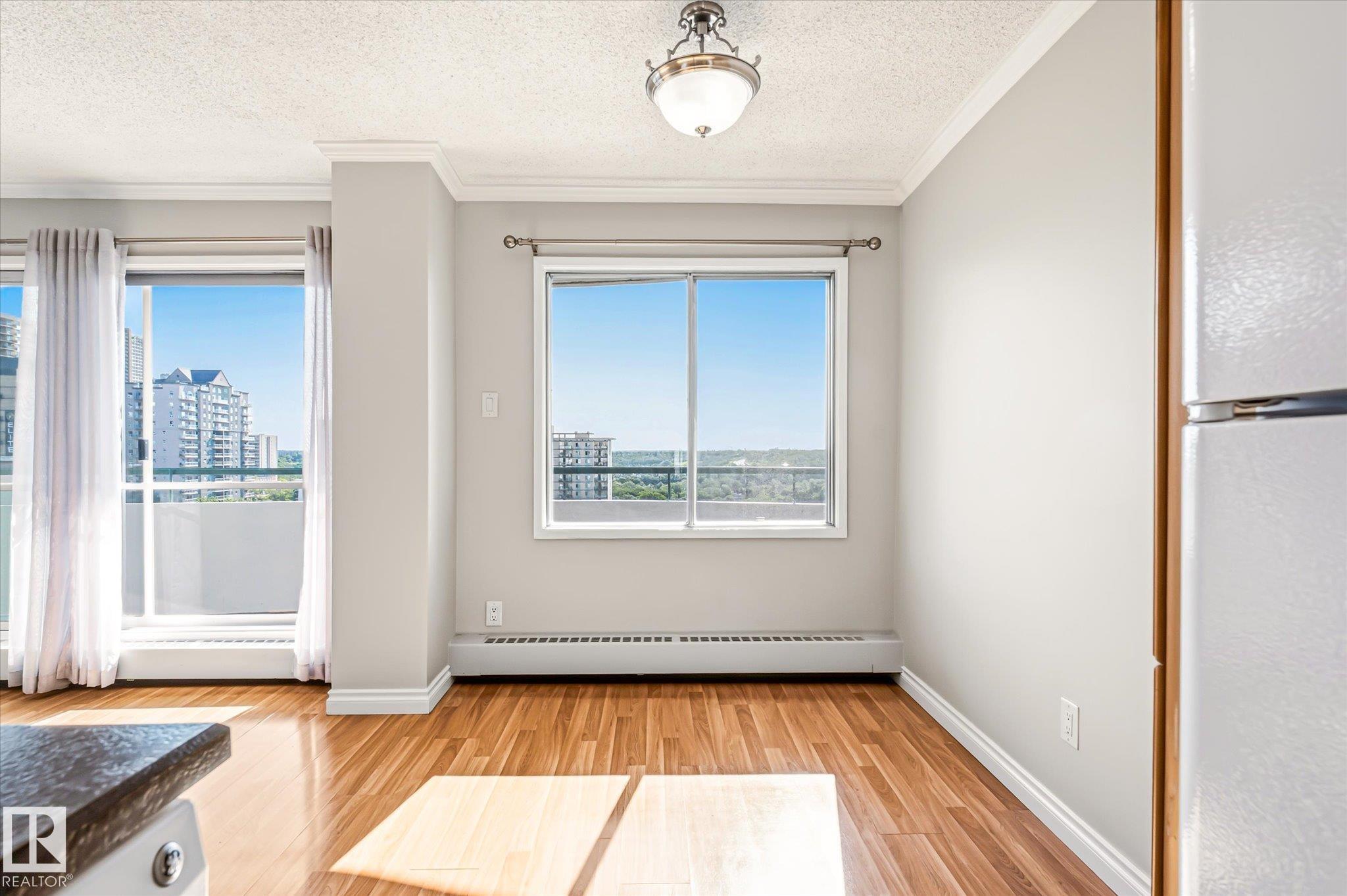 Photo 16 at 704 - 9725 106 Street NW, Downtown, Edmonton
