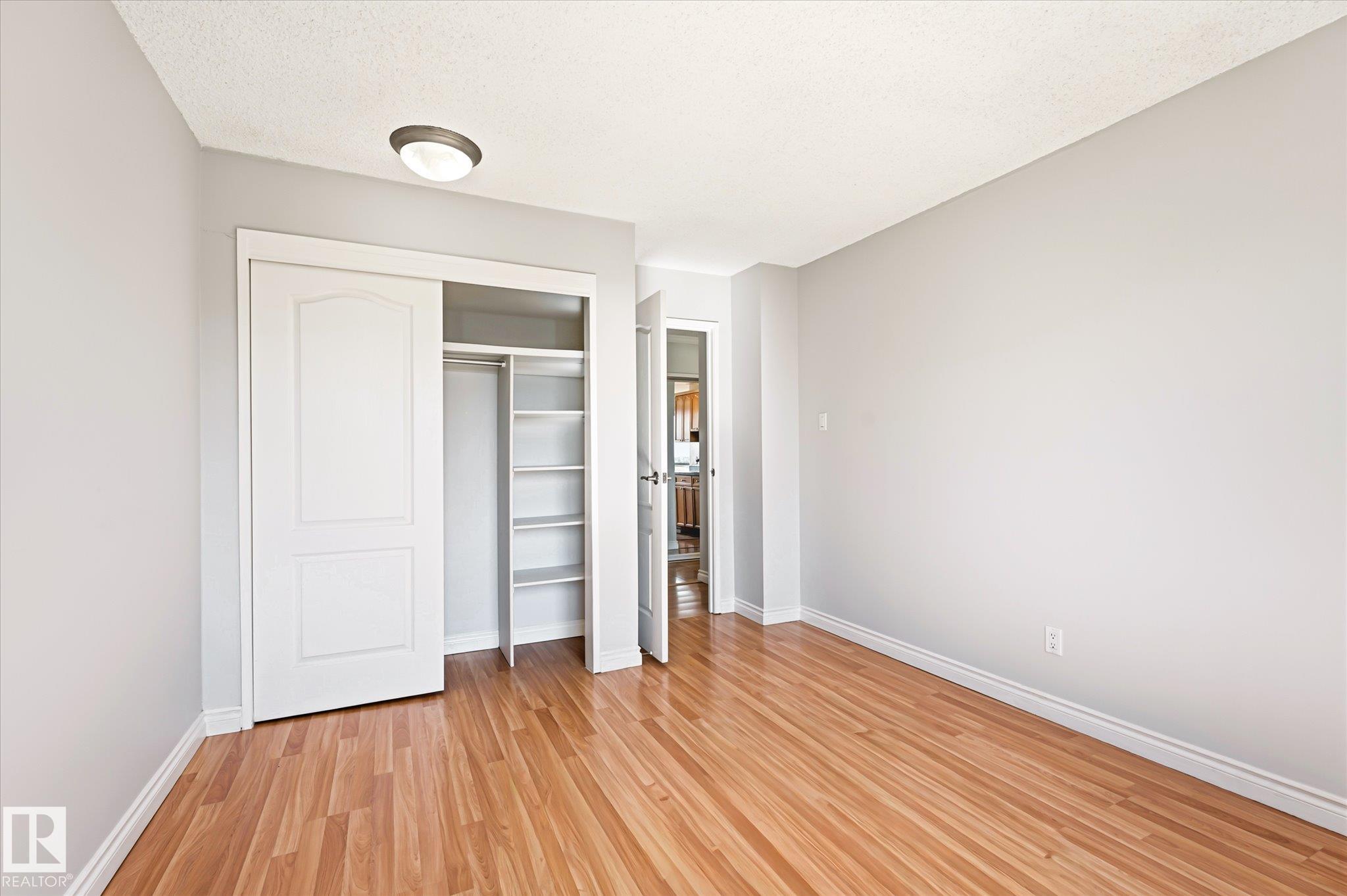 Photo 19 at 704 - 9725 106 Street NW, Downtown, Edmonton