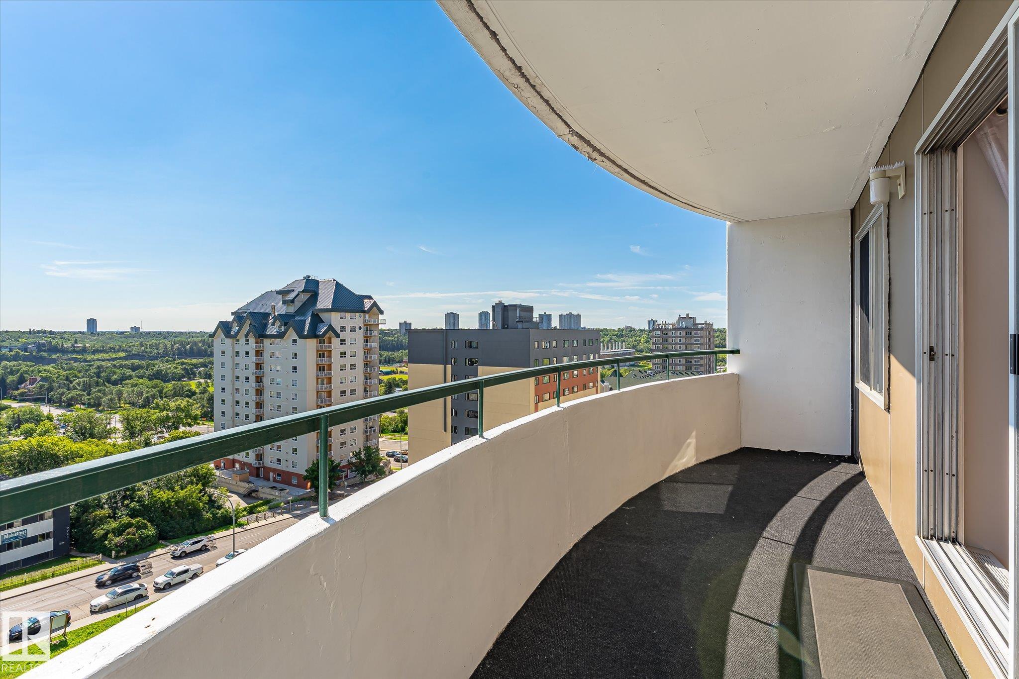 https://zimg.paragon.ice.com/ParagonImages/Property/PM/RAE/225411749/26/0/0/484f2a593ae902bfd9545207e061b0fb/1/8923503226bd023cd43a769c9a73b15d/225411749-5a86b3b1-0b5e-4b77-95fb-8f932fd6f8c7.JPG
