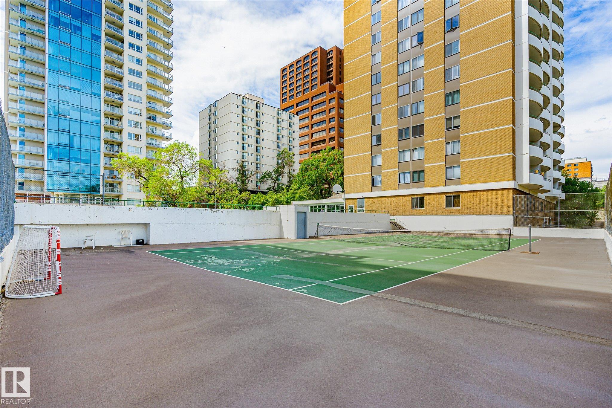 Photo 28 at 704 - 9725 106 Street NW, Downtown, Edmonton