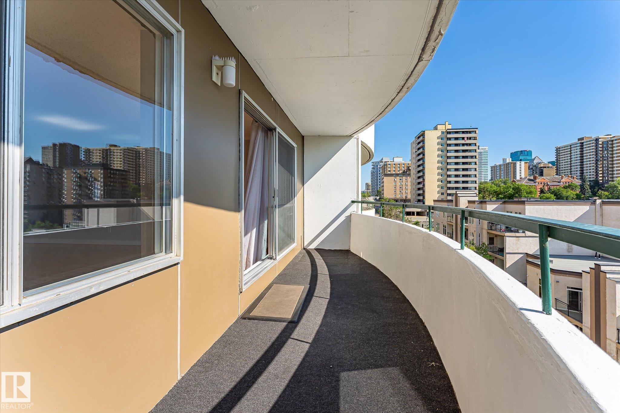 https://zimg.paragon.ice.com/ParagonImages/Property/PM/RAE/225411749/29/0/0/8eb578d96e39a656737e3adaa4790de1/1/8923503226bd023cd43a769c9a73b15d/225411749-ac5030fc-f675-44b9-aad3-16082cb791d6.JPG