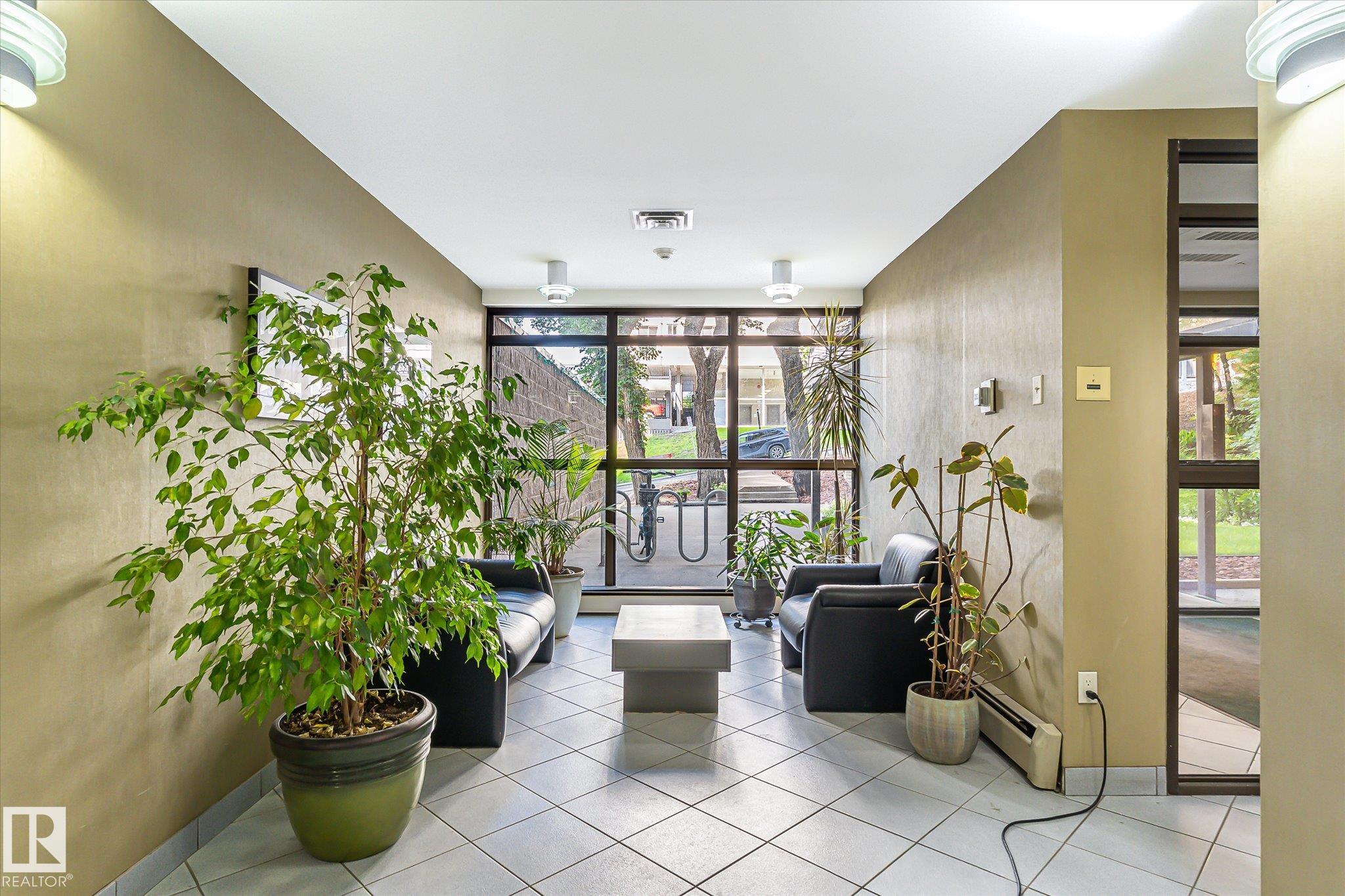 Picture for #704 9725 106 ST NW NW