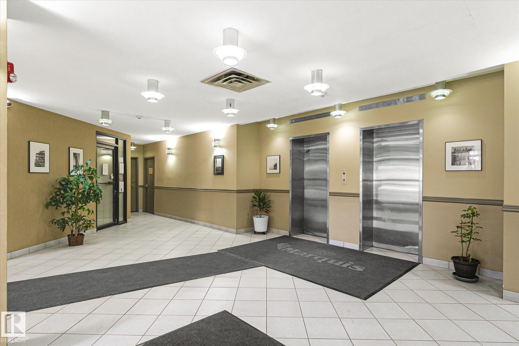 https://zimg.paragon.ice.com/ParagonImages/Property/PM/RAE/225411749/34/0/0/12d844b02cce8d959776a8a8fa0daa4e/1/8923503226bd023cd43a769c9a73b15d/225411749-29f49b1f-f1a7-4e2c-97f0-fd7cdb61262b.JPG