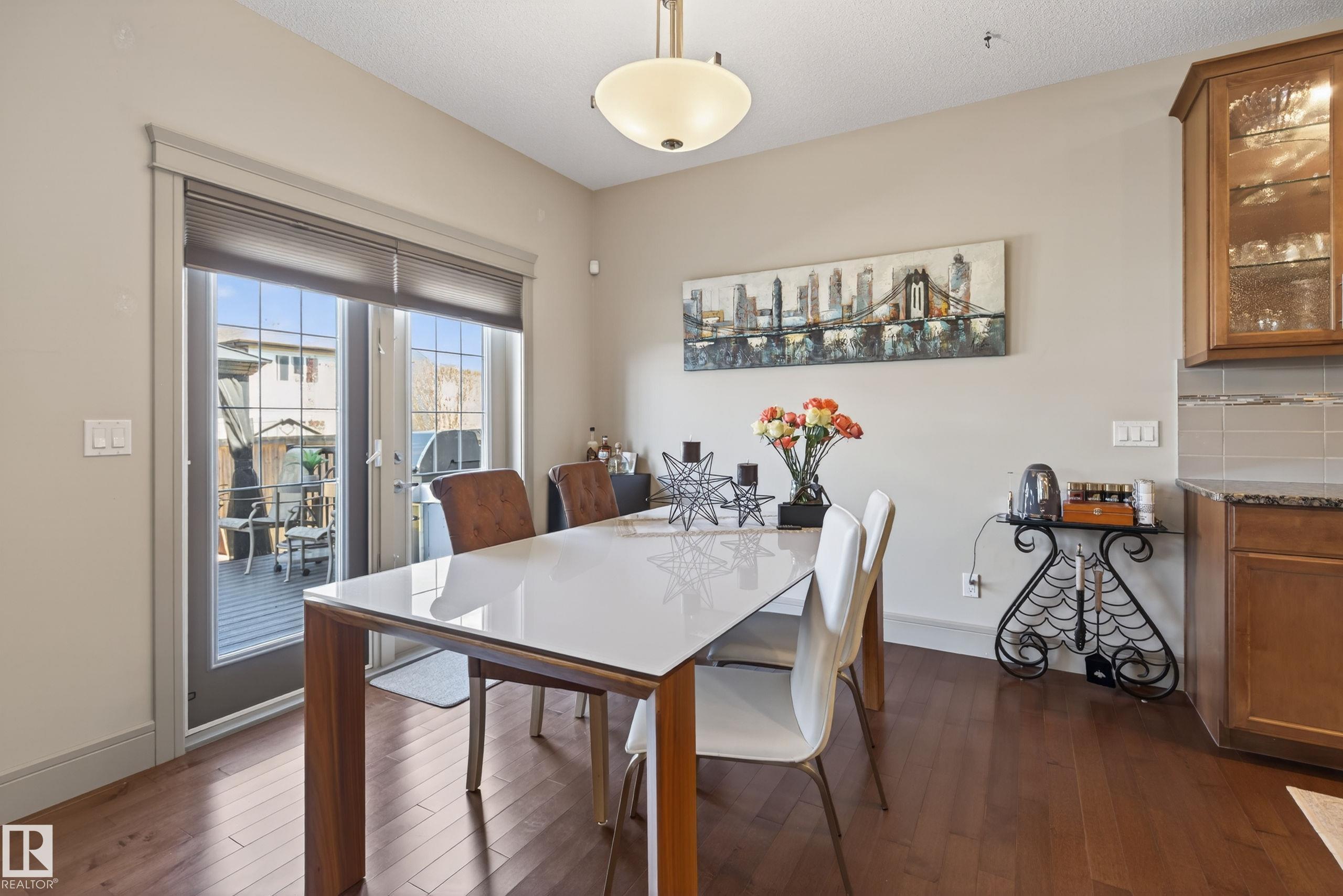 https://zimg.paragon.ice.com/ParagonImages/Property/PM/RAE/225411750/18/0/0/0d29b9d728132cd273af3d04bd99a915/1/c2282181de14ce9247bdcd9fff614a27/225411750-CD84E93F-A00D-4D93-8945-CEB84A9ED5A6.JPG