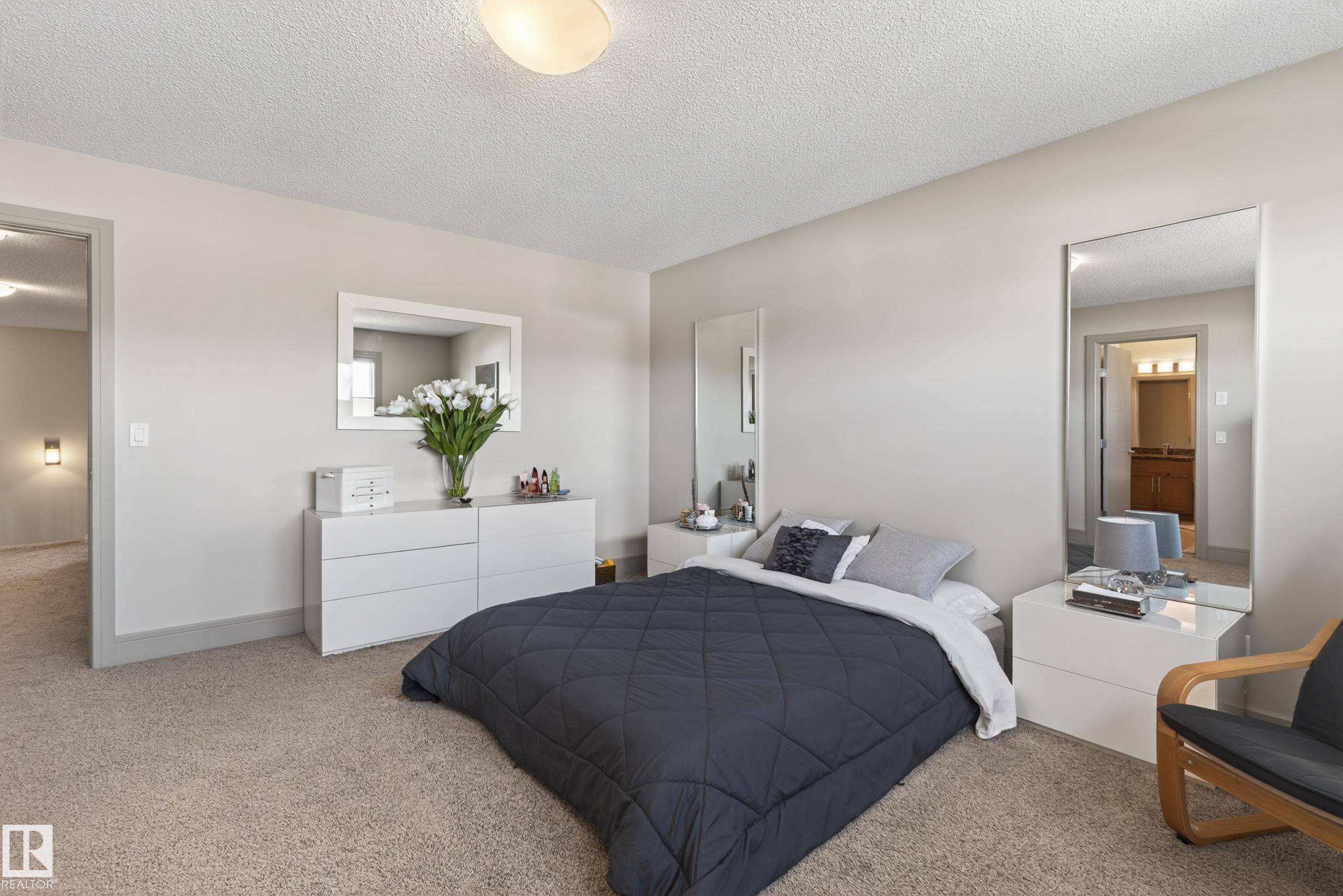 https://zimg.paragon.ice.com/ParagonImages/Property/PM/RAE/225411750/36/0/0/1519ec9da4df1f77561198dc9bdbd7d6/1/c2282181de14ce9247bdcd9fff614a27/225411750-88581B71-1D42-46EA-9BAB-5D80A06BE8C7.JPG