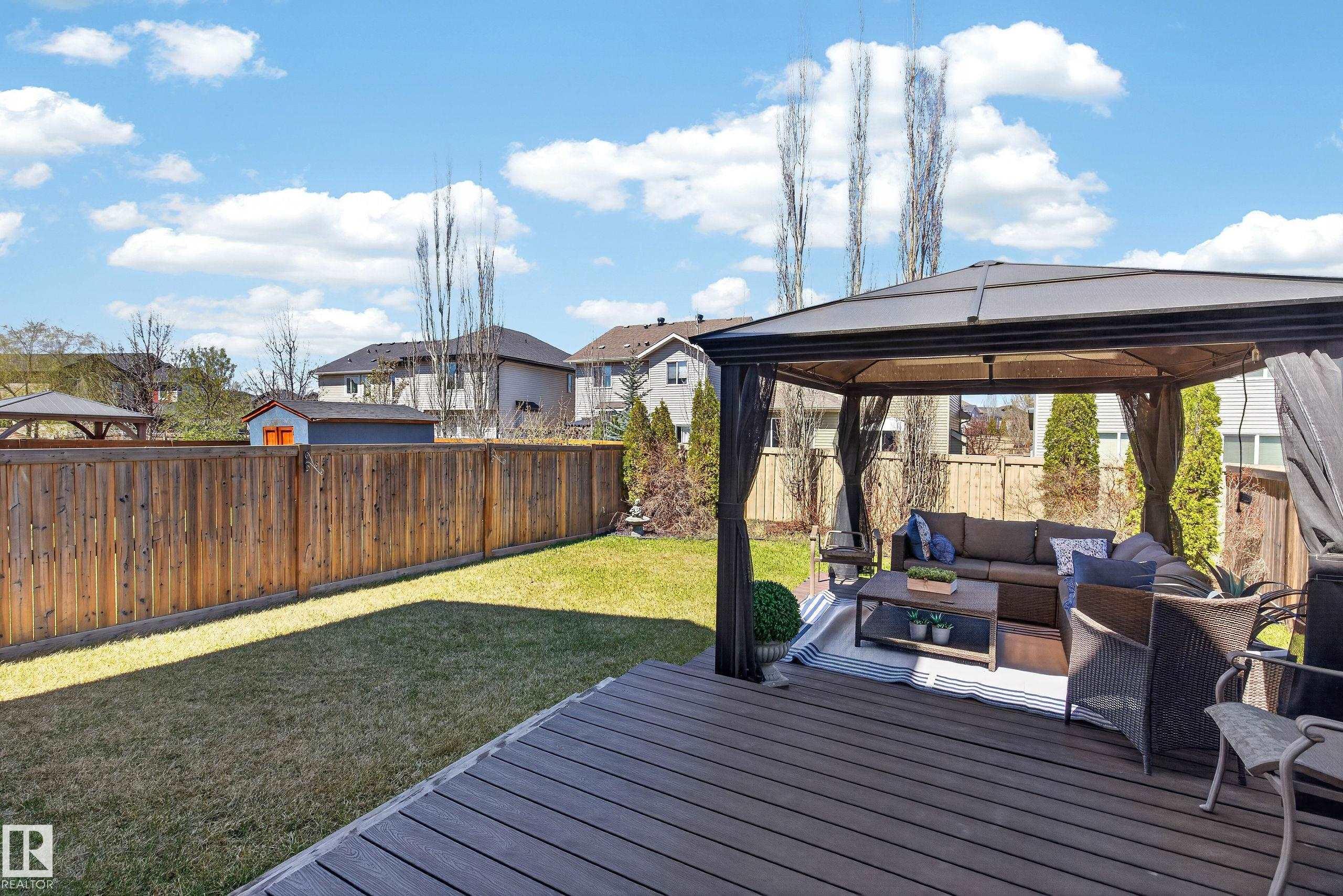 https://zimg.paragon.ice.com/ParagonImages/Property/PM/RAE/225411750/46/0/0/d92c4806f02b139beef826a95537bc7c/1/c2282181de14ce9247bdcd9fff614a27/225411750-05AE1765-84F4-4047-82FA-7FD7F4618E2D.JPG