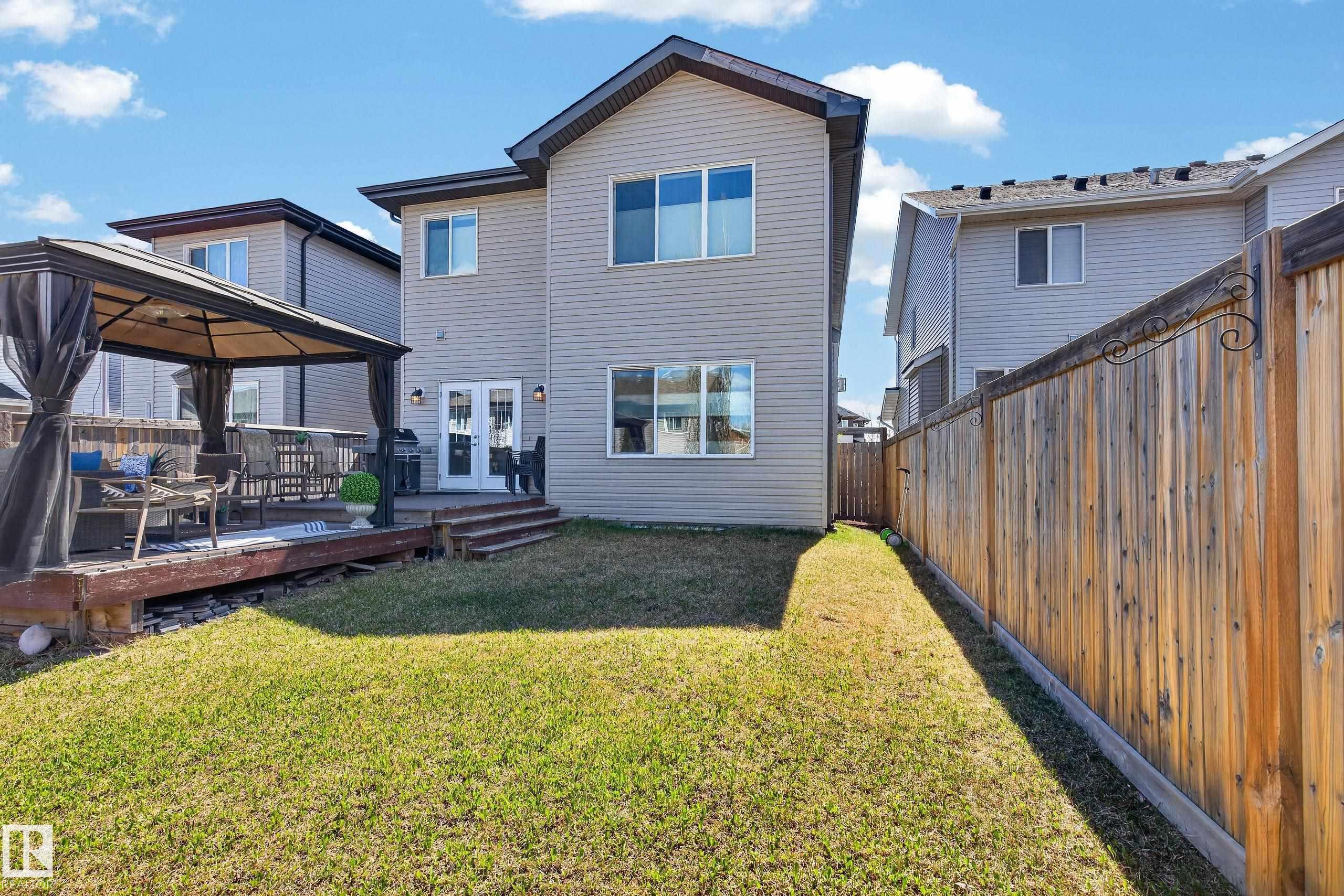 https://zimg.paragon.ice.com/ParagonImages/Property/PM/RAE/225411750/47/0/0/c4c01ac528d3afc9765f675854cd9820/1/c2282181de14ce9247bdcd9fff614a27/225411750-C2EE5655-C11F-438D-8D7E-C6339DA48CE0.JPG