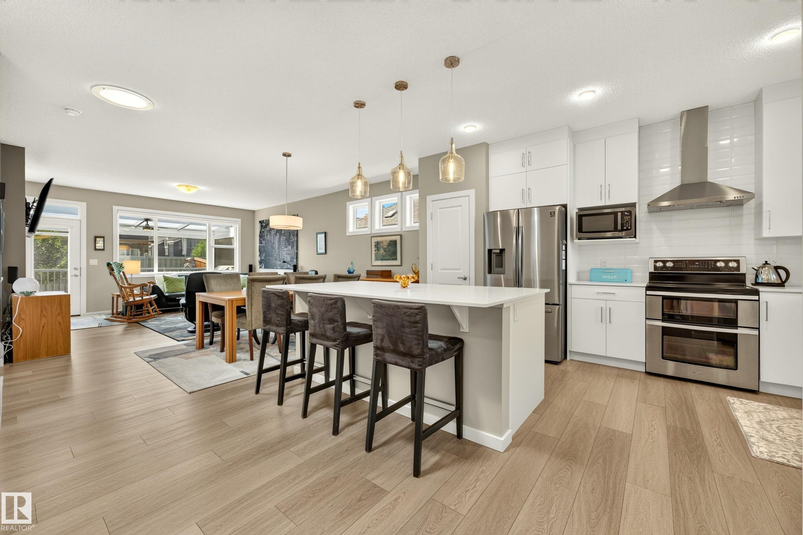 Picture for 8120 222 ST NW