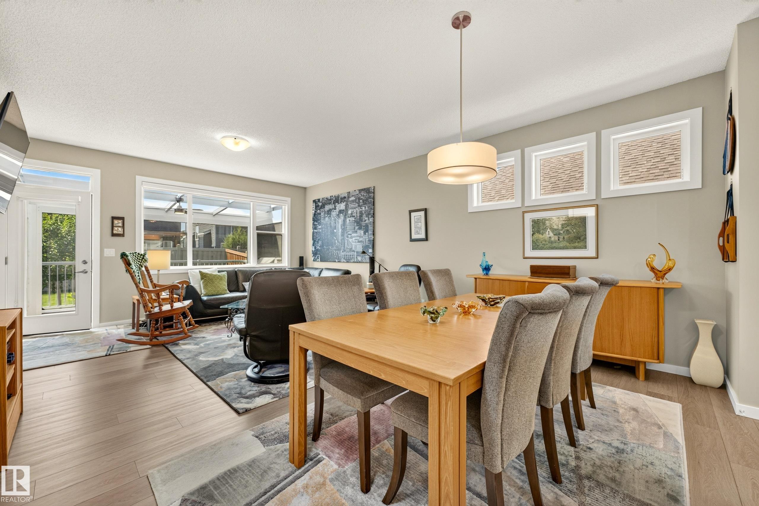 https://zimg.paragon.ice.com/ParagonImages/Property/PM/RAE/225411753/11/0/0/2f15e5e91edee719e619c302bc1ef086/1/4ce86eeff70f584a3e5a1c431a29feac/225411753-cb5f4fdb-4070-40c6-b7d4-7cf2eef1ddfa.JPG