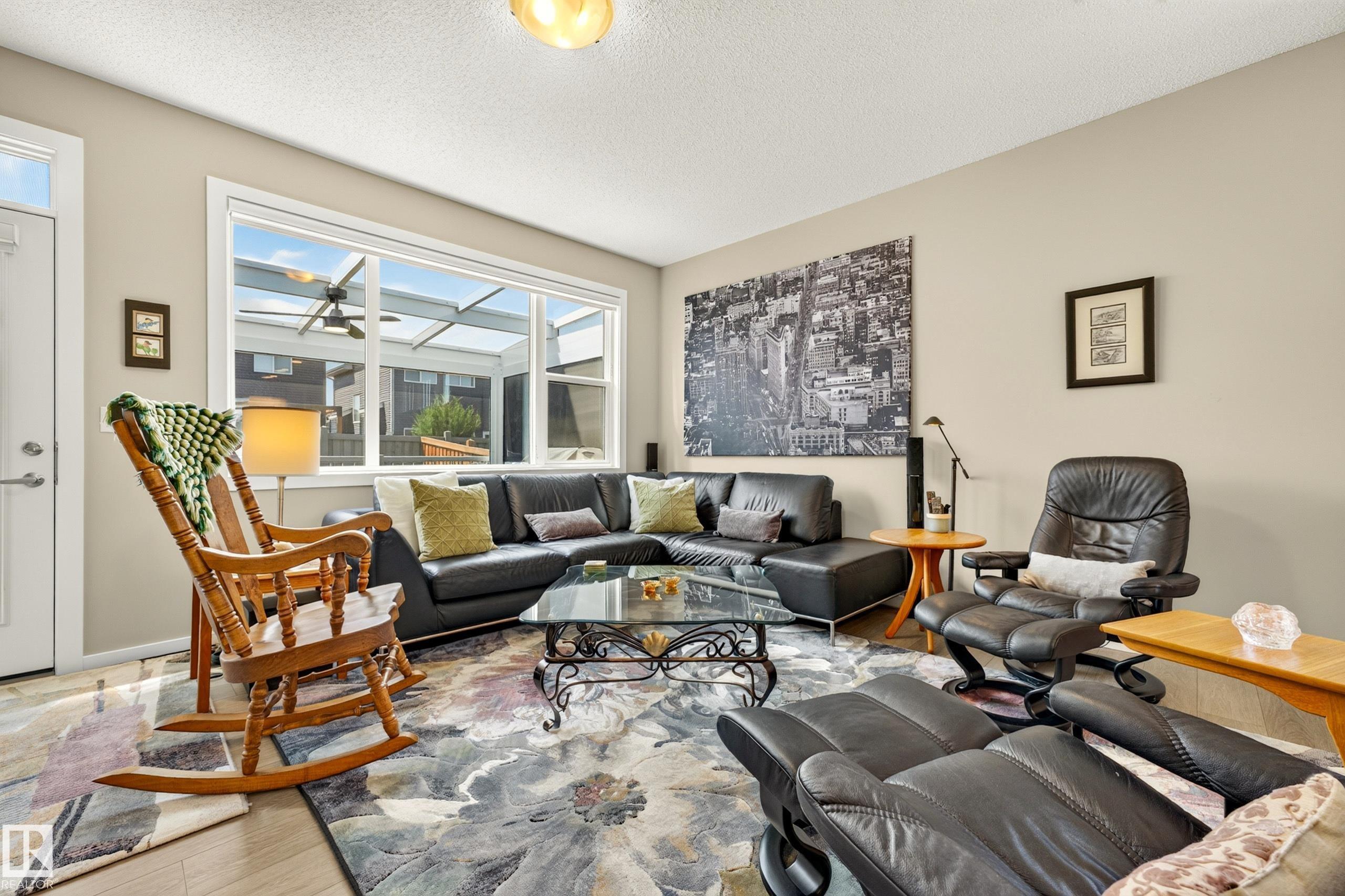 https://zimg.paragon.ice.com/ParagonImages/Property/PM/RAE/225411753/16/0/0/f5c3dae584ef244f466eed41cebbd27b/1/4ce86eeff70f584a3e5a1c431a29feac/225411753-5ff5b39b-d6a2-4159-b2e6-e9cd8a0260fa.JPG