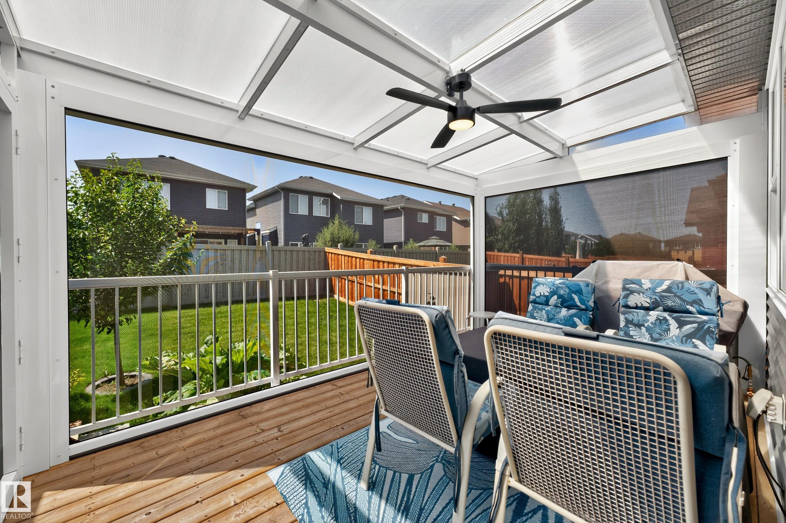 https://zimg.paragon.ice.com/ParagonImages/Property/PM/RAE/225411753/17/0/0/b5f8b871a333ffb669dff995289555f6/1/4ce86eeff70f584a3e5a1c431a29feac/225411753-753d7bc8-1464-413b-9a6a-359e72a9de53.JPG