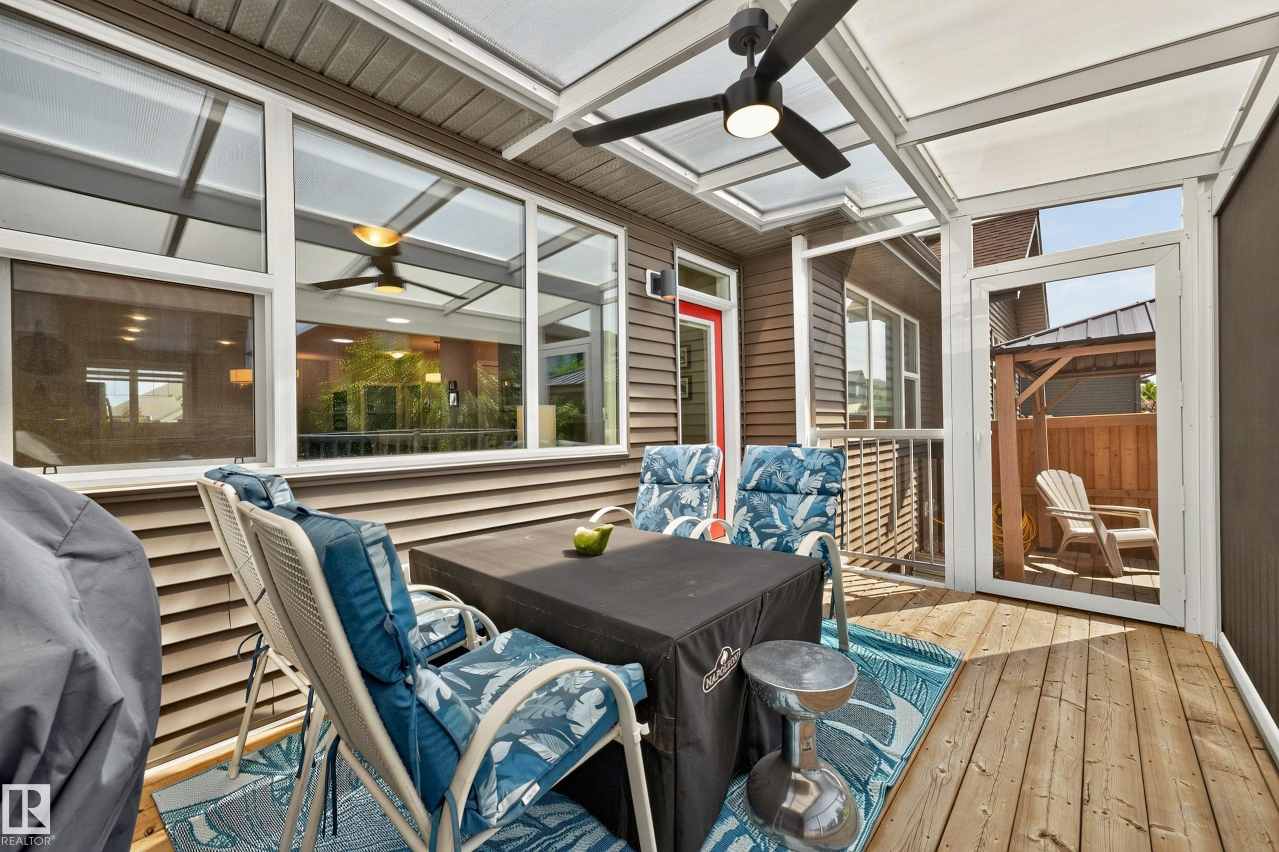 https://zimg.paragon.ice.com/ParagonImages/Property/PM/RAE/225411753/18/0/0/ba6acc6c0b185caa9cb223989e3d16c5/1/4ce86eeff70f584a3e5a1c431a29feac/225411753-140961dc-2597-4cf8-80d6-a5dec1186891.JPG