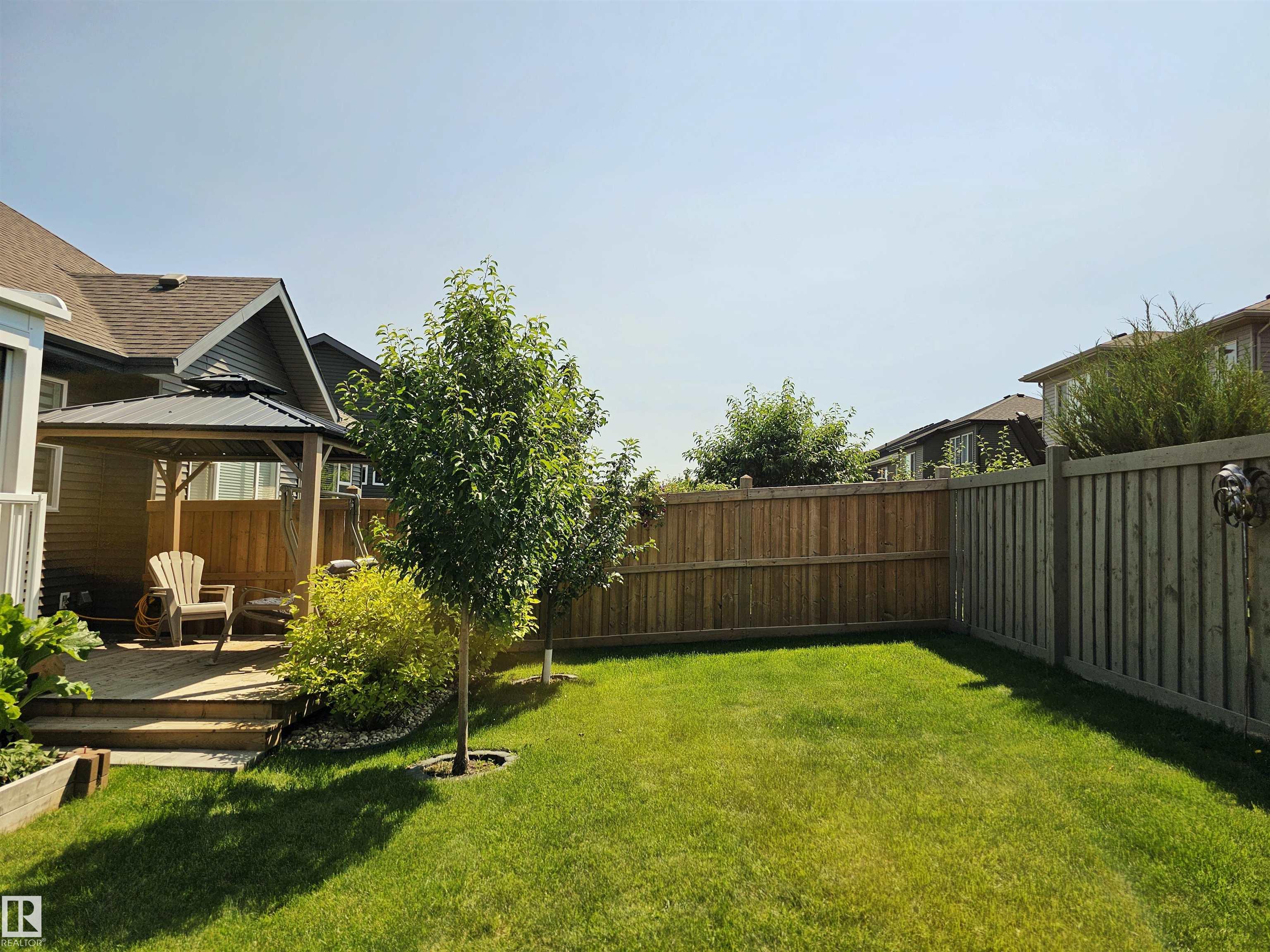 Picture for 8120 222 ST NW